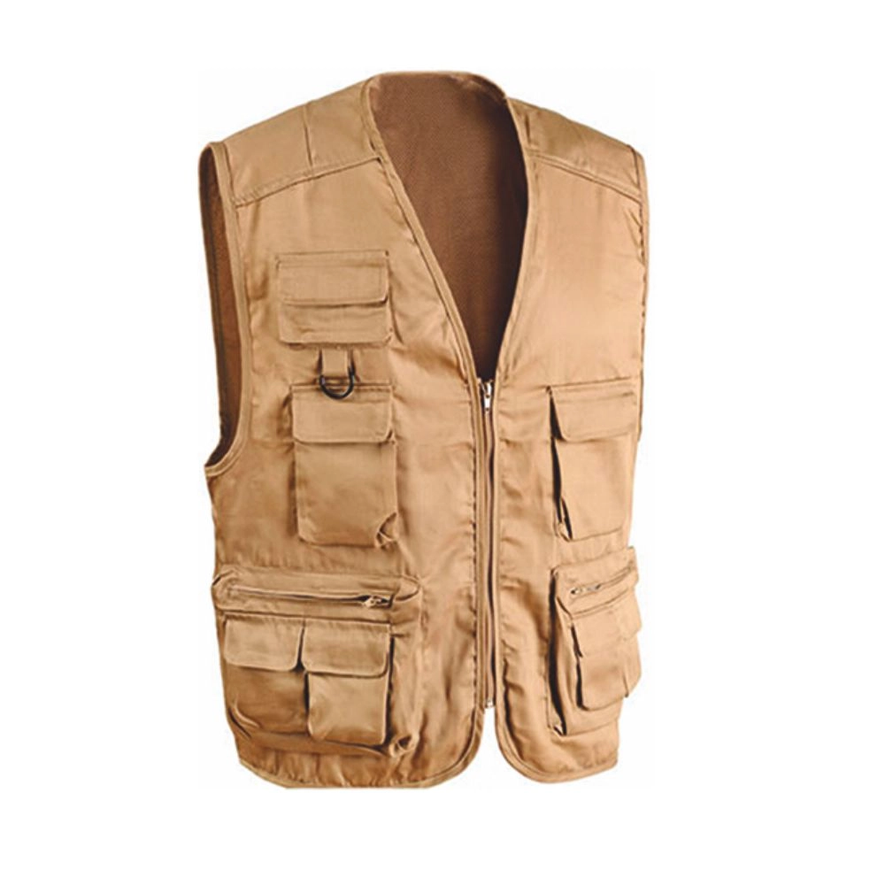 0843-gilet-multi-tasche-beige-1.webp