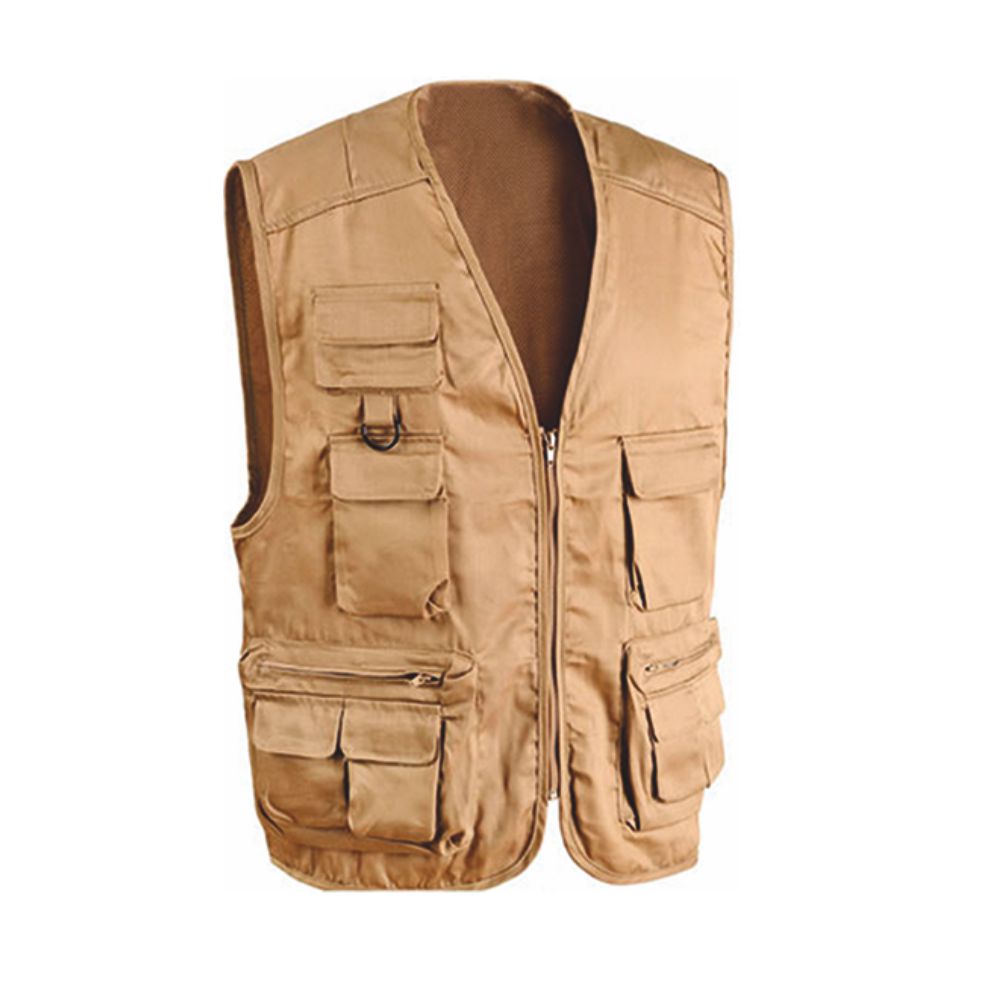 0843-gilet-multi-tasche-beige.jpg