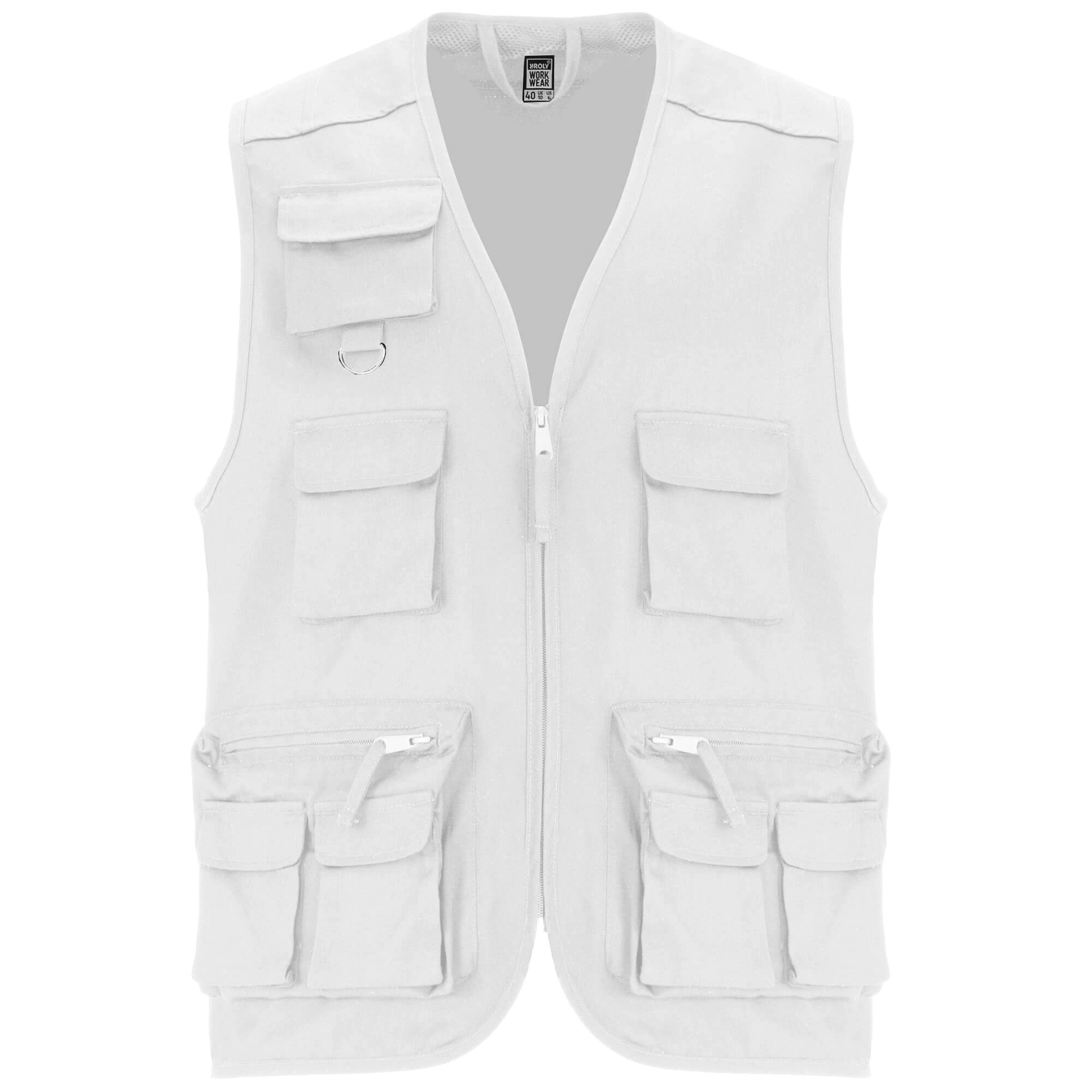 0843-gilet-multi-tasche-bianco-23.webp