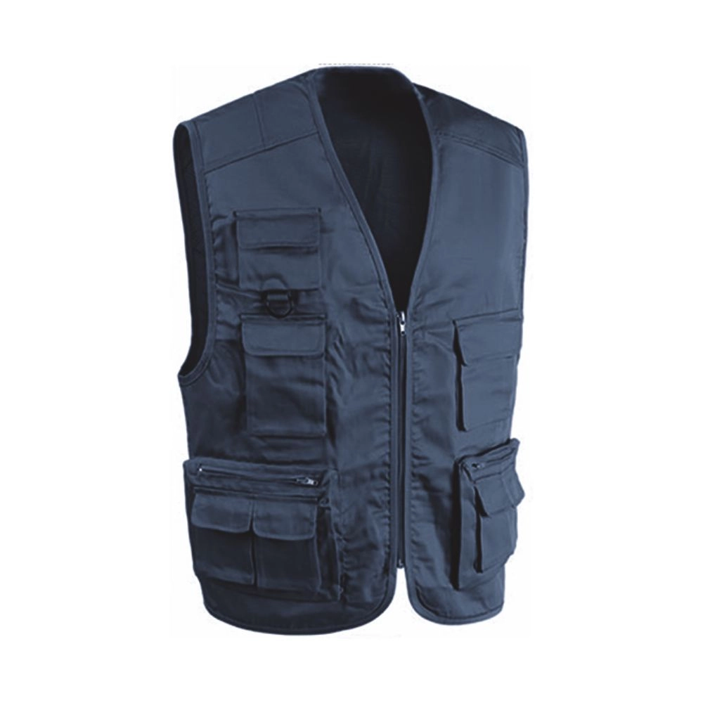 0843-gilet-multi-tasche-blu-8.webp