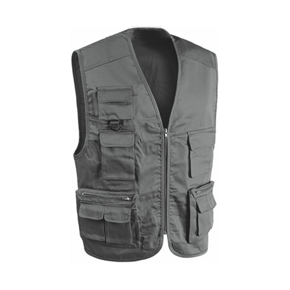 0843-gilet-multi-tasche-grigio-9.webp