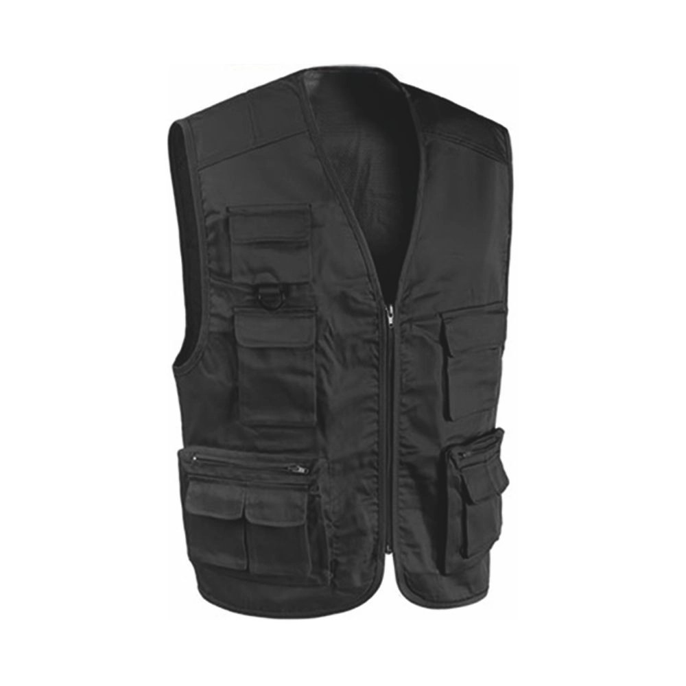 0843-gilet-multi-tasche-nero-10.webp