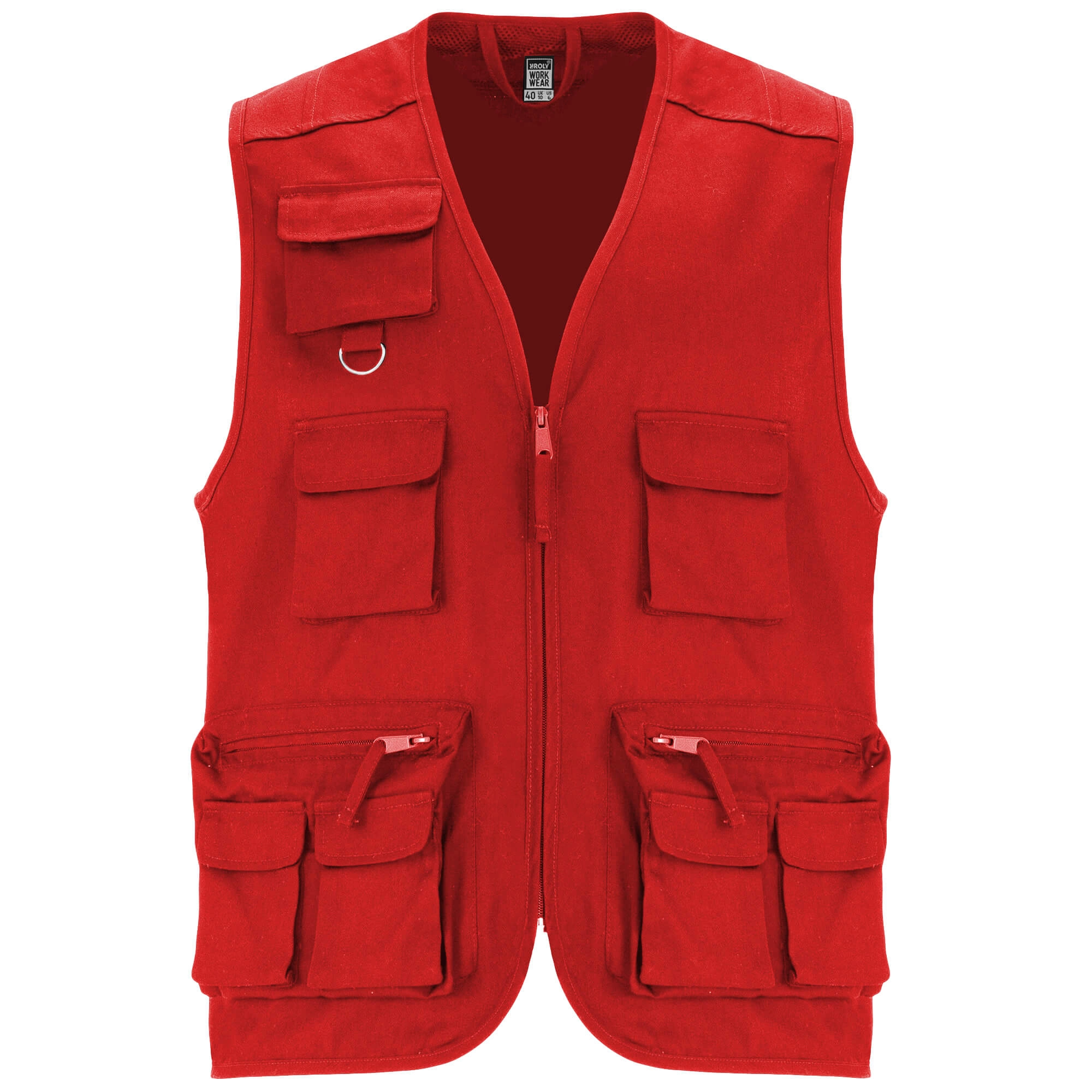 0843-gilet-multi-tasche-rosso-12.webp