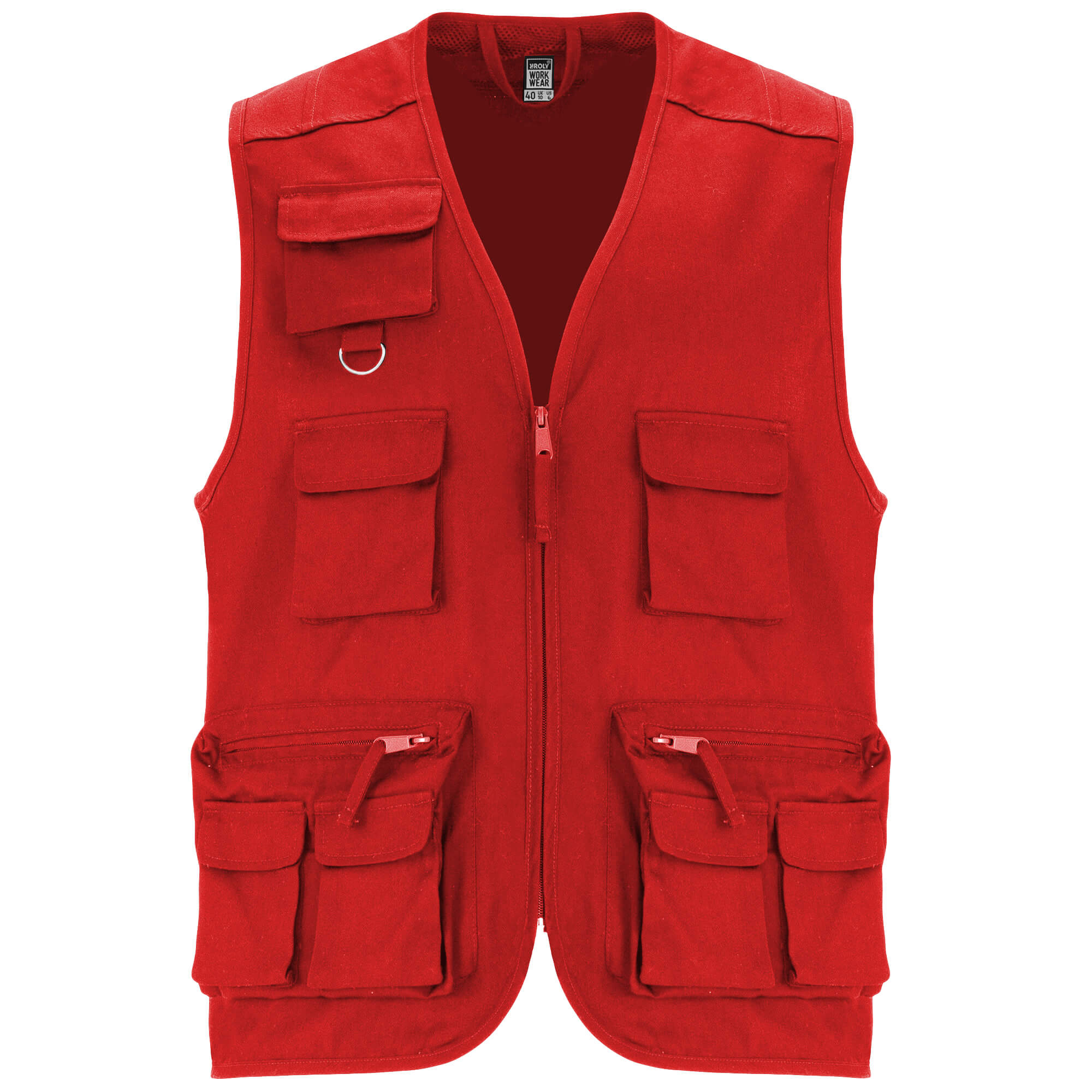 0843-gilet-multi-tasche-rosso.jpg