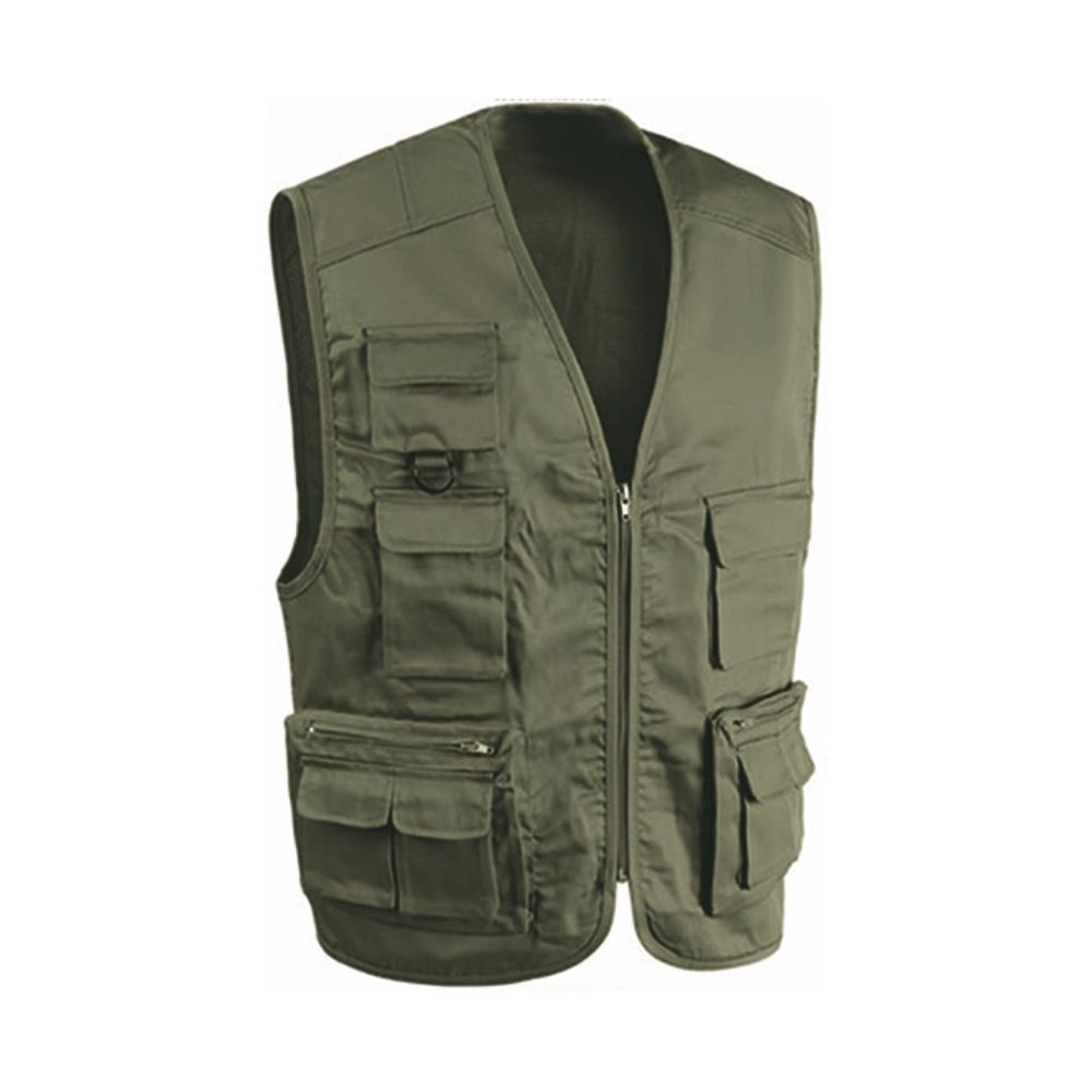0843-gilet-multi-tasche-verde-17.webp