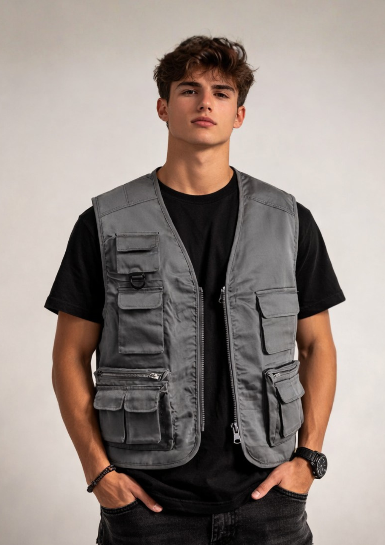 35_0843-gilet-multi-tasche.png