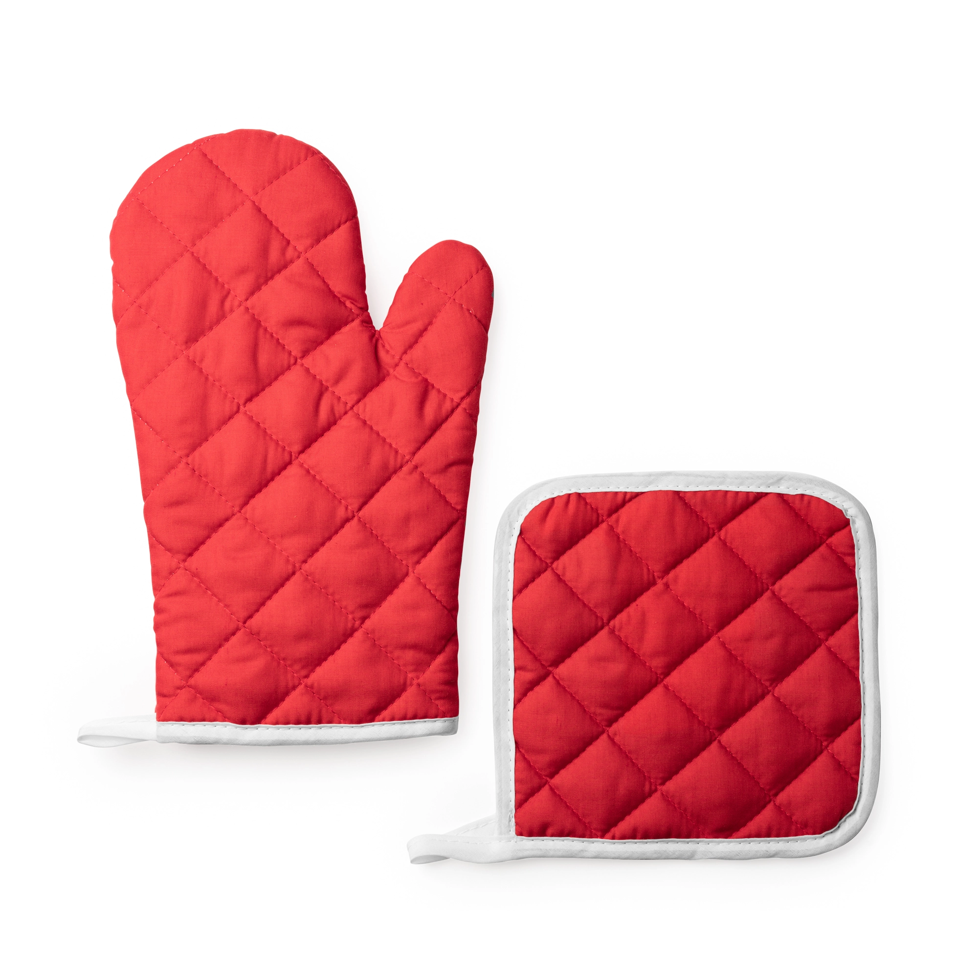 guanto-piu-presina-1019-gabon-rosso-4.webp