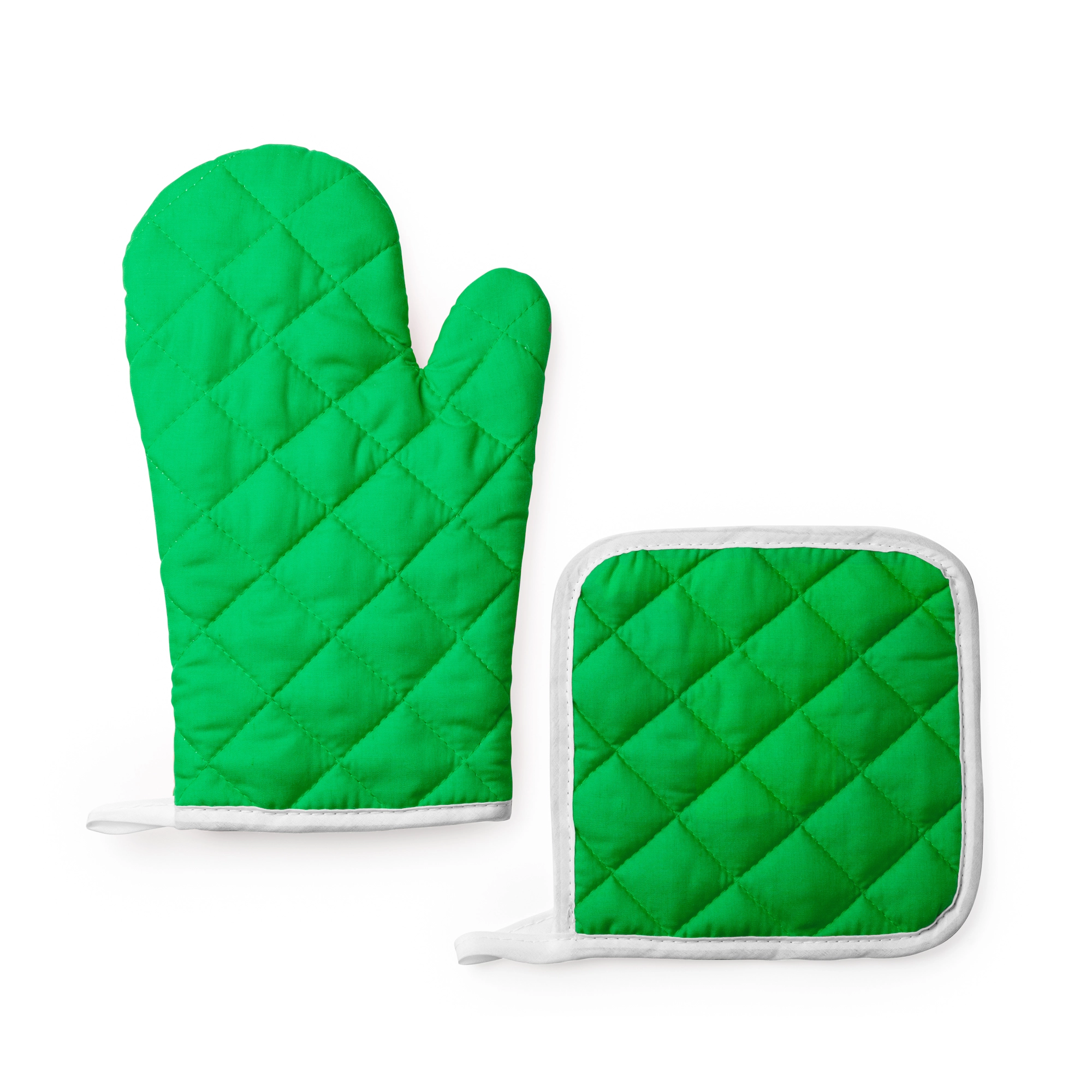 guanto-piu-presina-1019-gabon-verde-5.webp