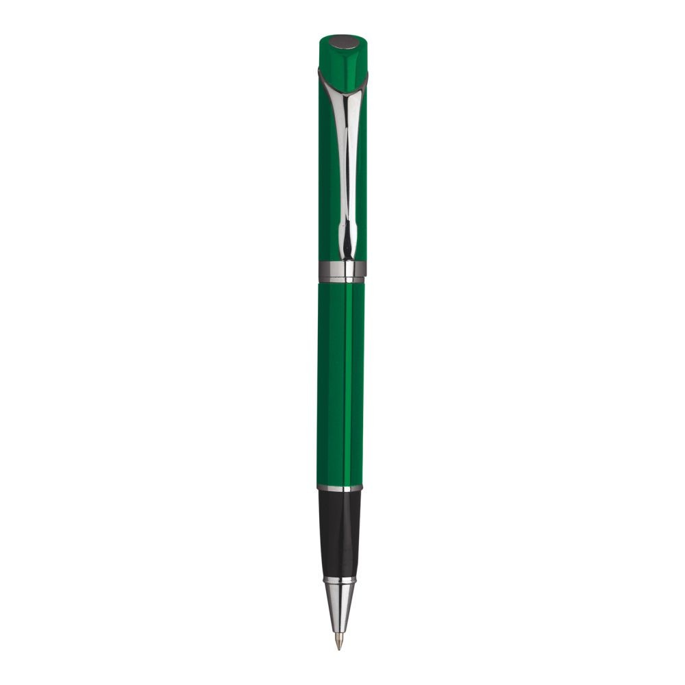 5665nero-penna-roller-verde.jpg