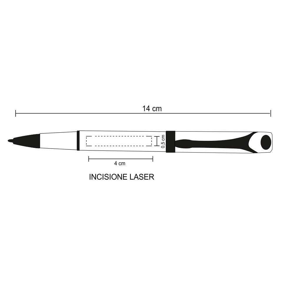 penna-roller-5665nero--14.webp
