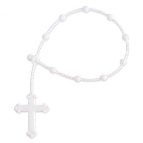 rosario-in-silicone-tascabile-bl.jpg