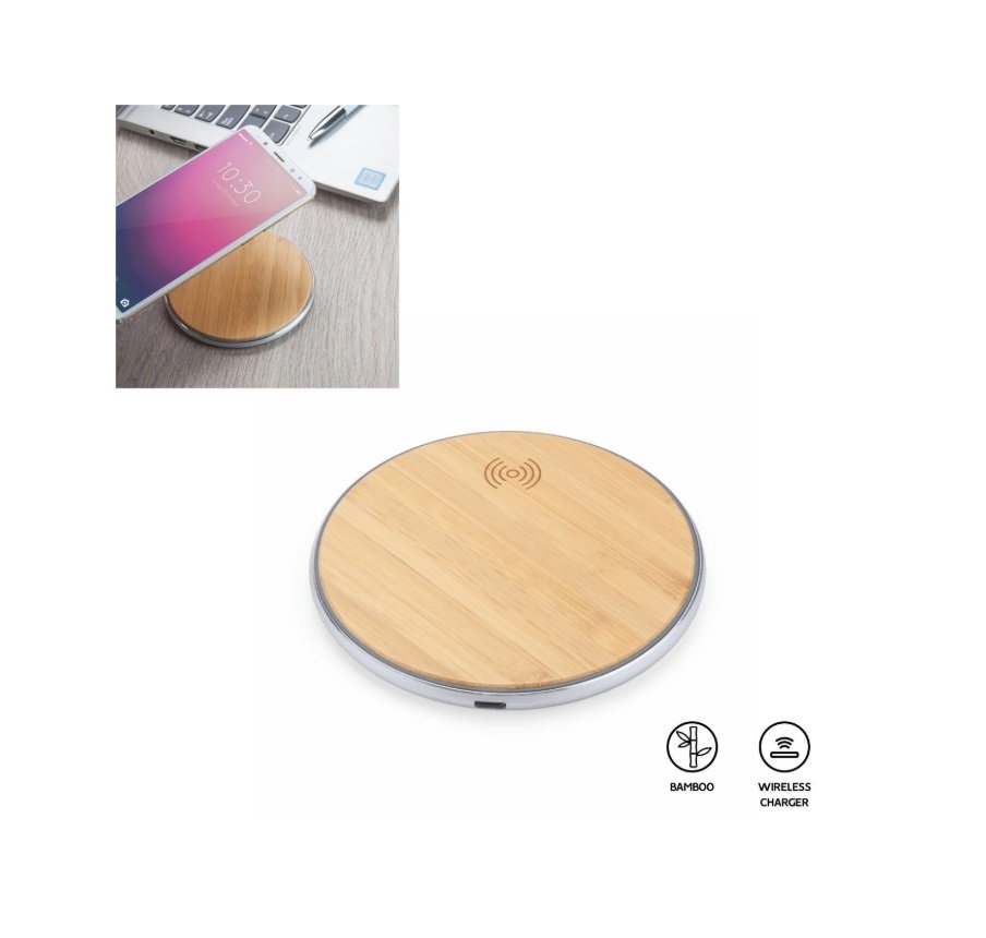 2_9108-caricabatterie-wireless-con-corpo-in-alluminio.jpg