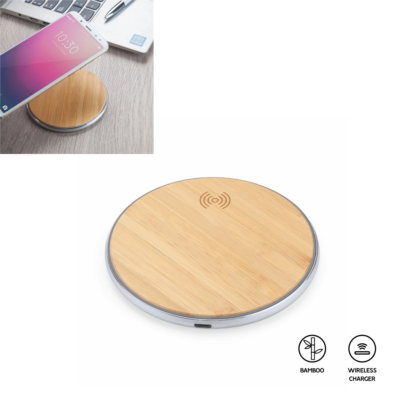 caricabatterie-wireless-con-corpo-in-alluminio-9108-4.webp
