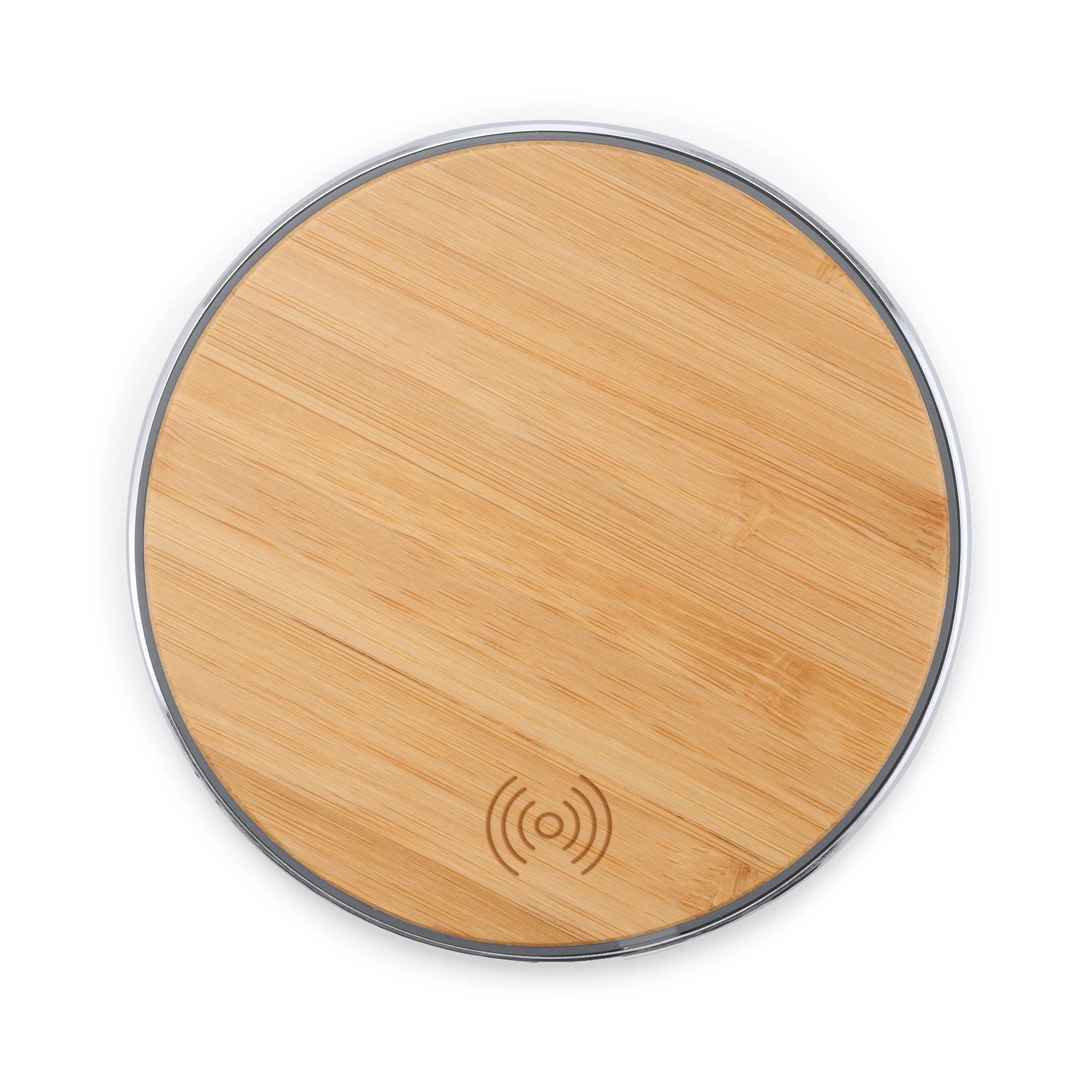 caricabatterie-wireless-con-corpo-in-alluminio-9108-bamboo-1.webp