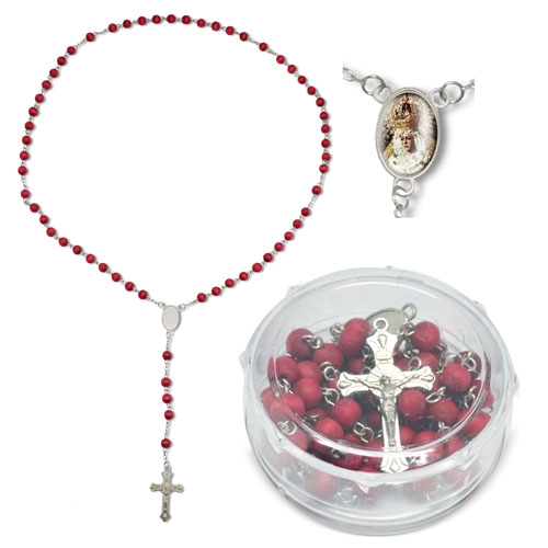 rosario-profumato-685.jpg