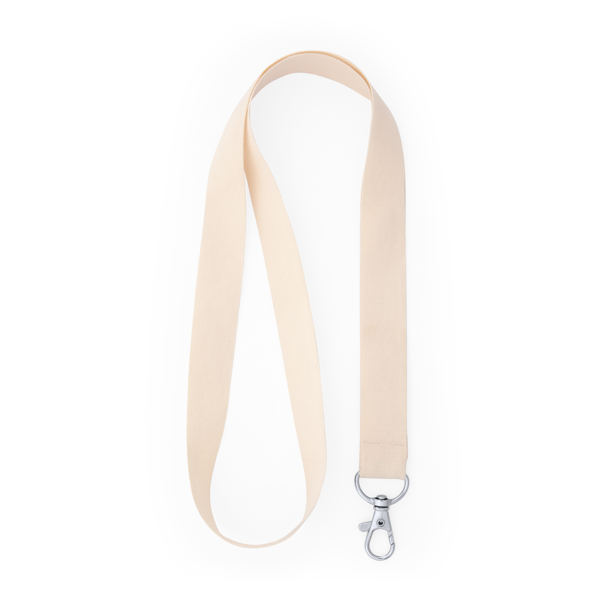 0809-eco-met-lanyard-in-cotone-con-moschettone-beige.jpg