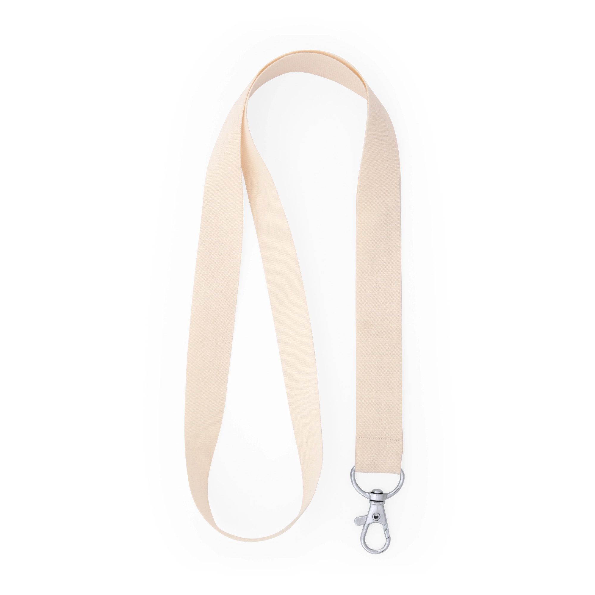 lanyard-in-cotone-con-moschettone-0809-eco-met-beige-1.webp