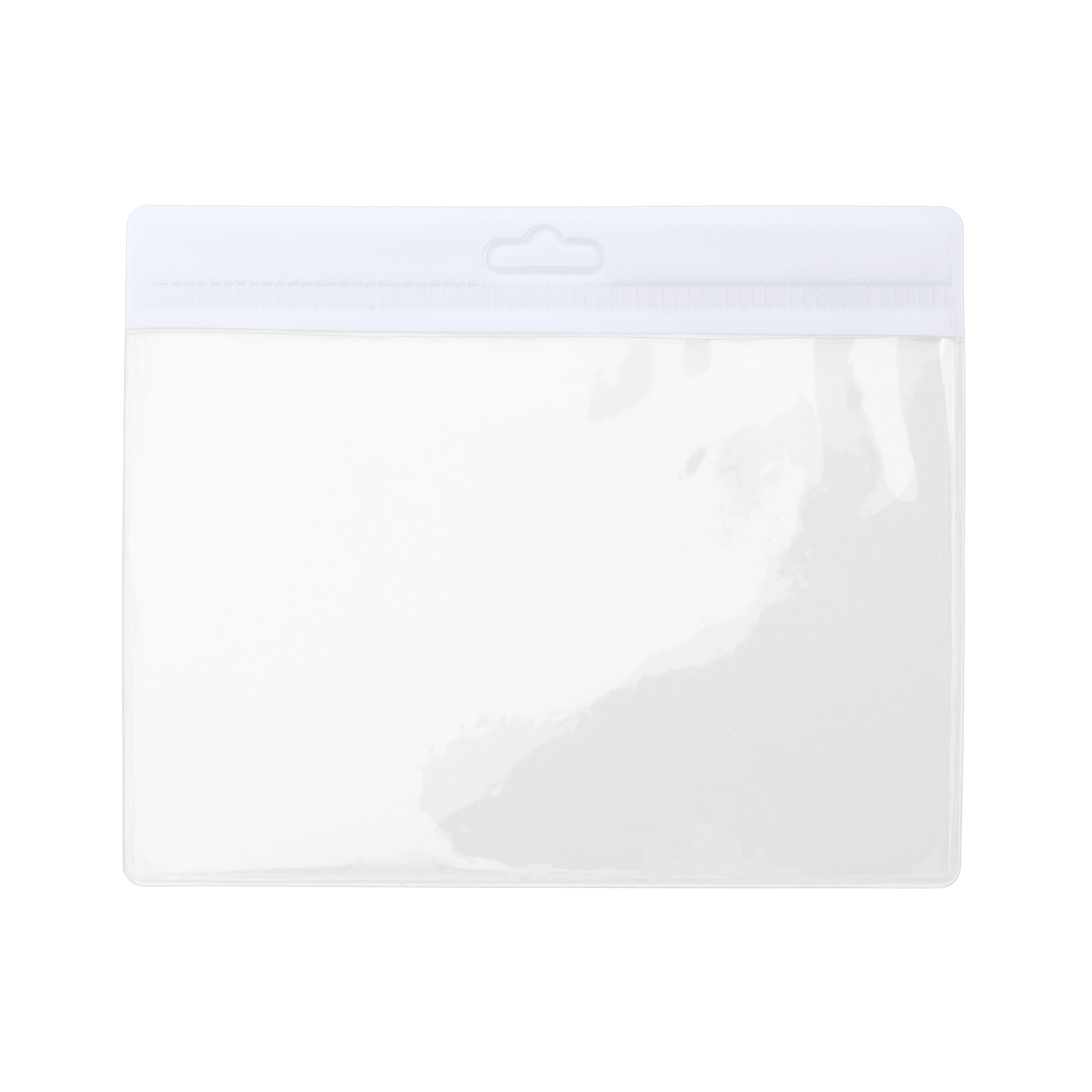 8079-pass-badge-trasparente-in-pvc-bianco.jpg