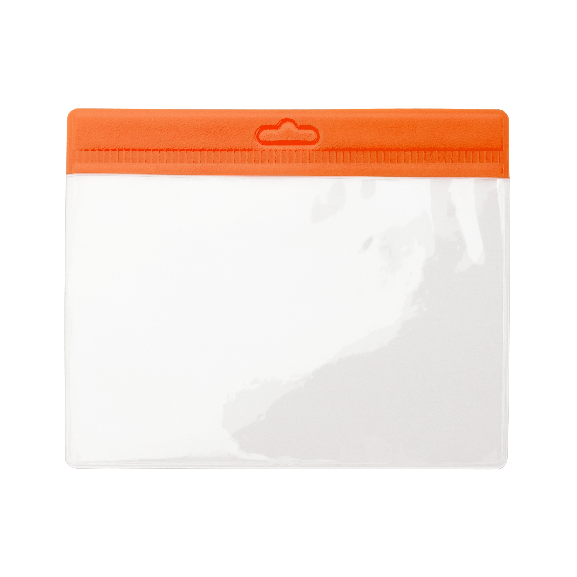 badge-trasparente-in-pvc-8079-pass-arancio-1.webp
