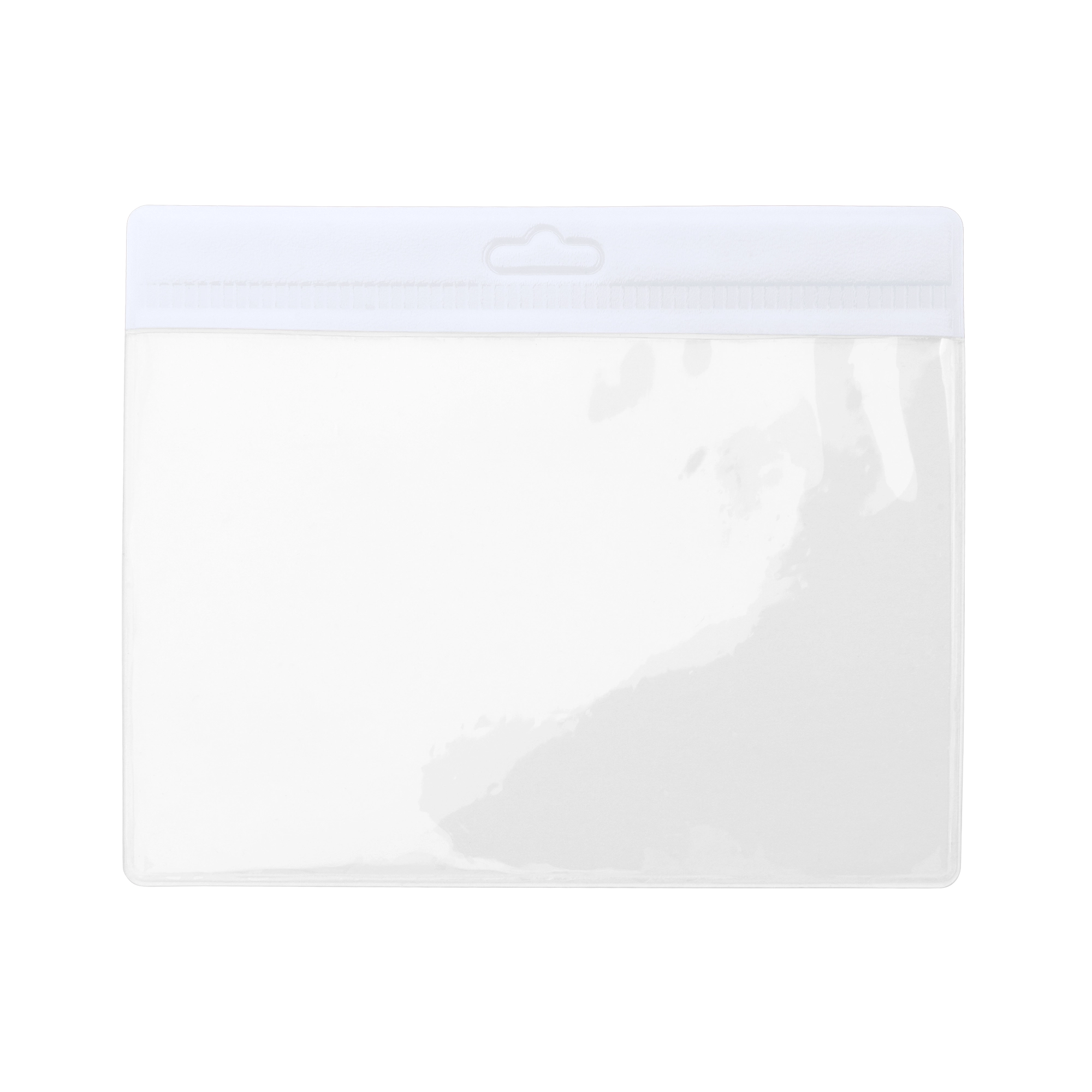badge-trasparente-in-pvc-8079-pass-bianco-2.webp