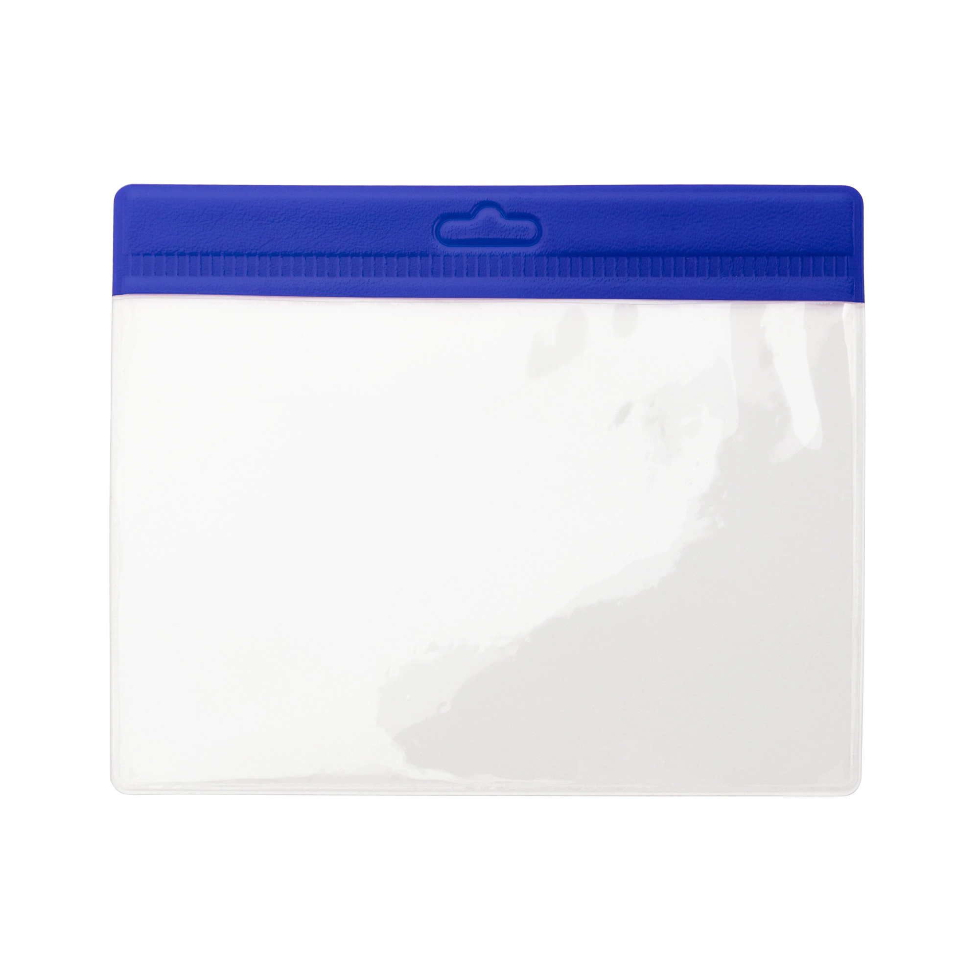 badge-trasparente-in-pvc-8079-pass-blu-3.webp