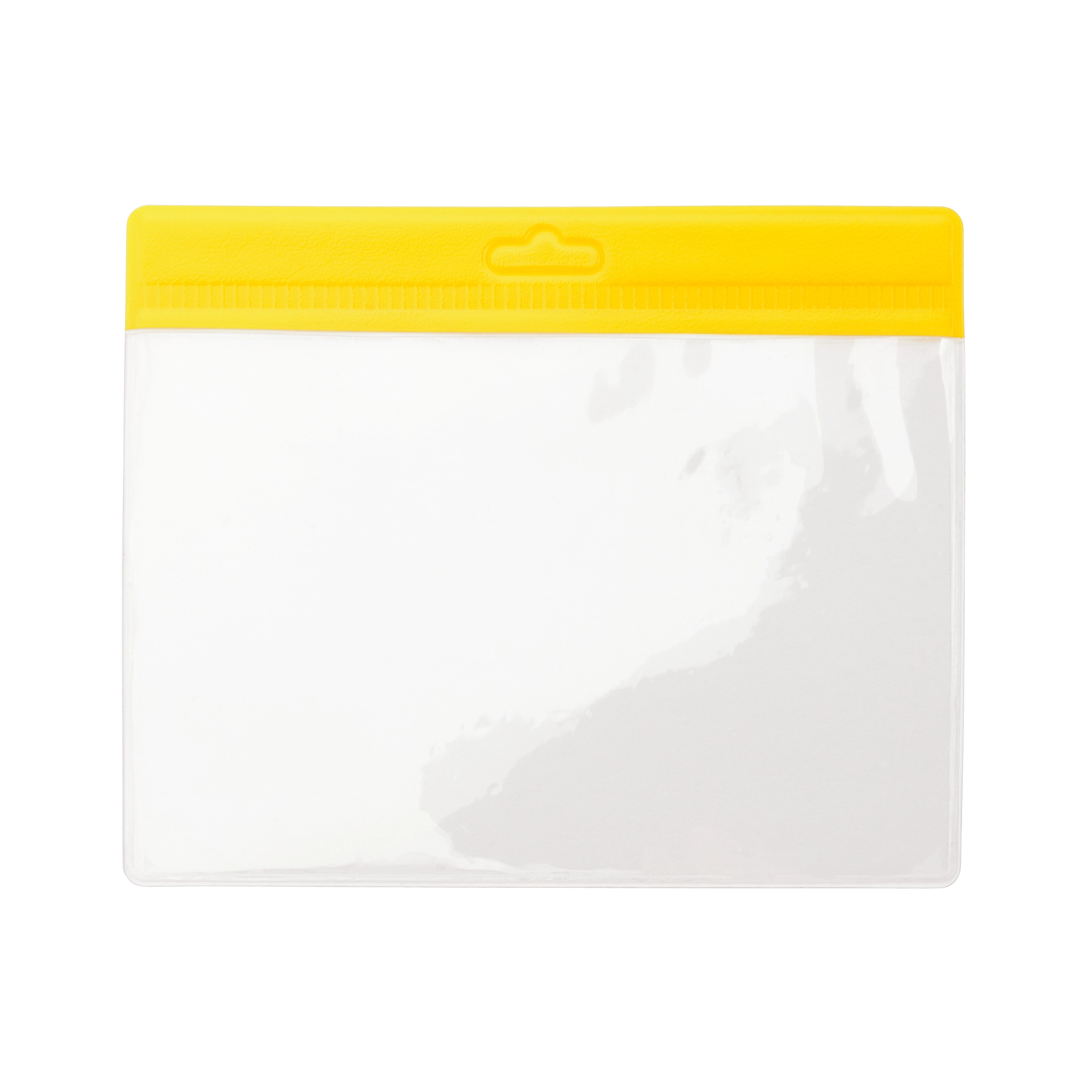 badge-trasparente-in-pvc-8079-pass-giallo-4.webp