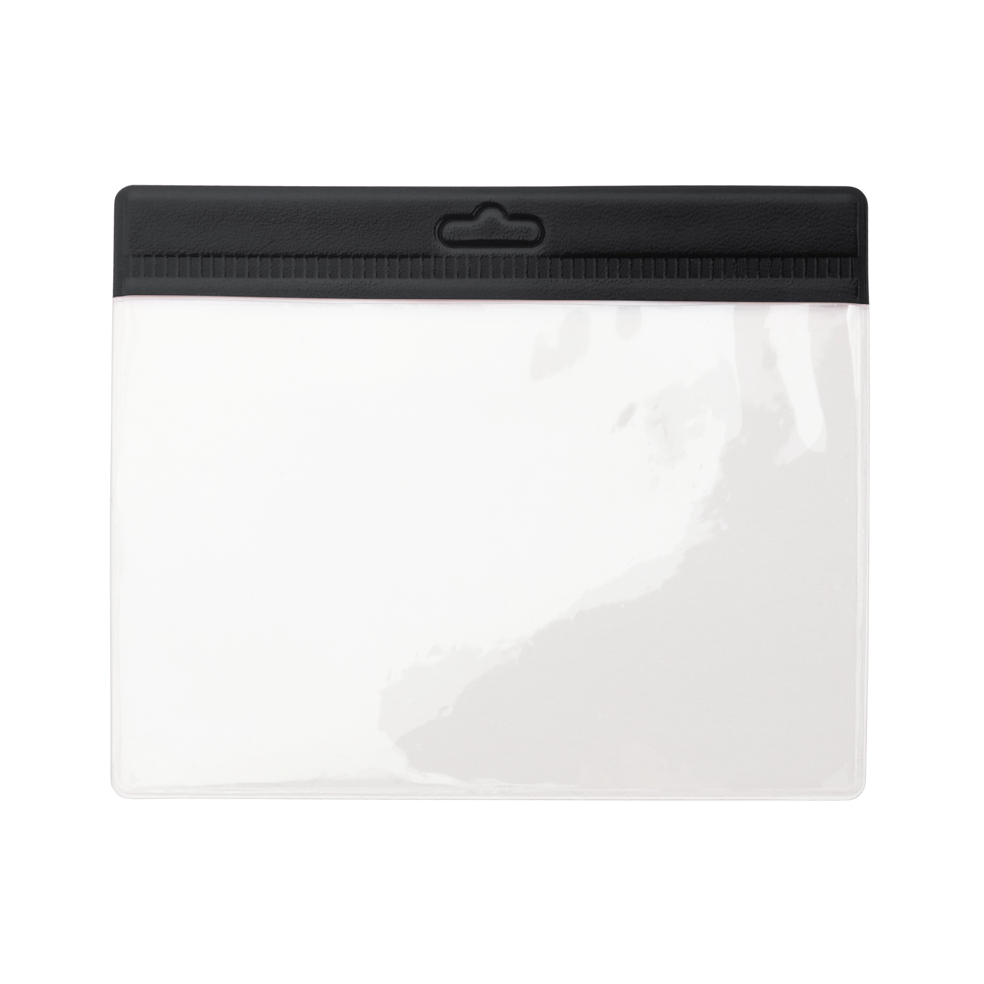 badge-trasparente-in-pvc-8079-pass-nero-5.webp