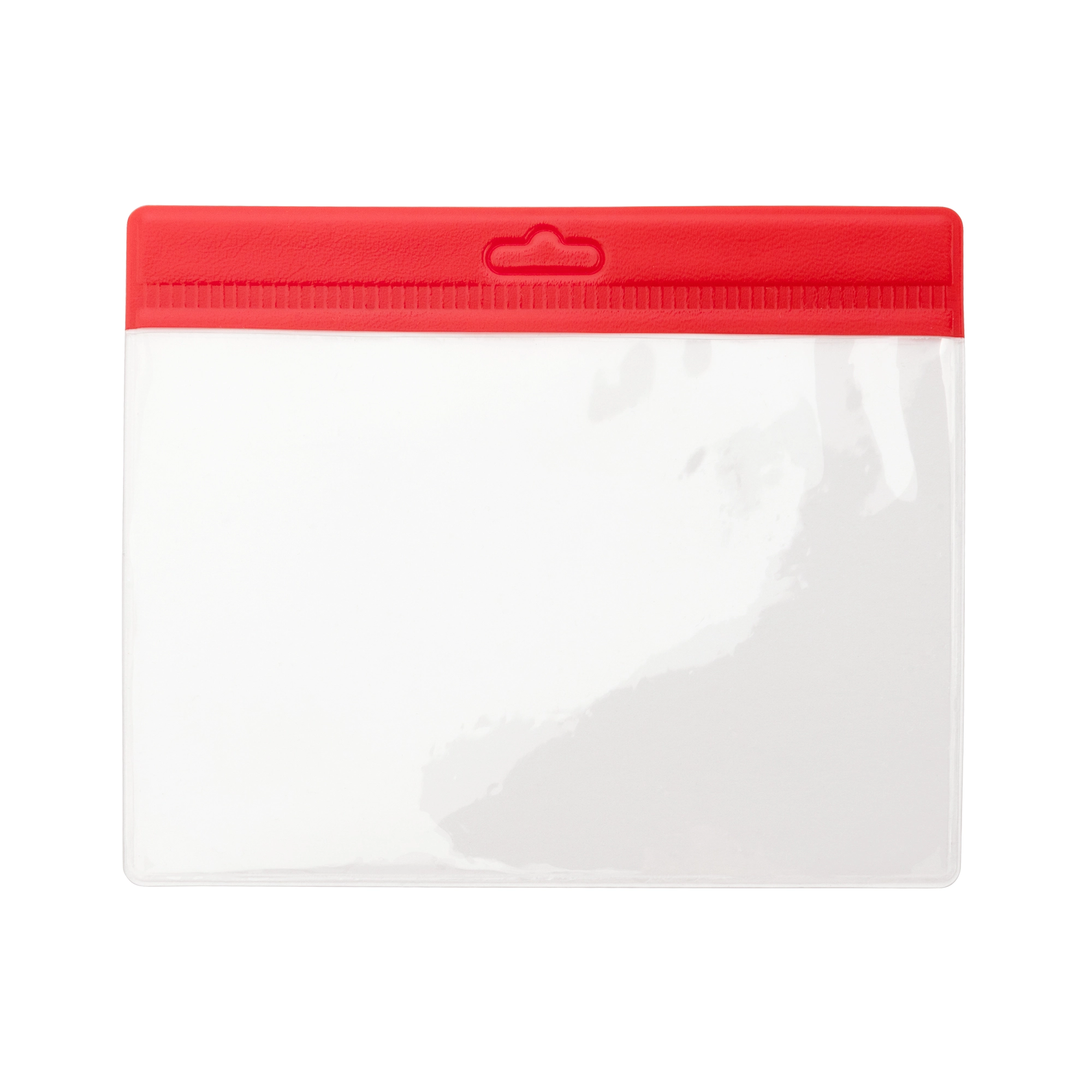 badge-trasparente-in-pvc-8079-pass-rosso-6.webp
