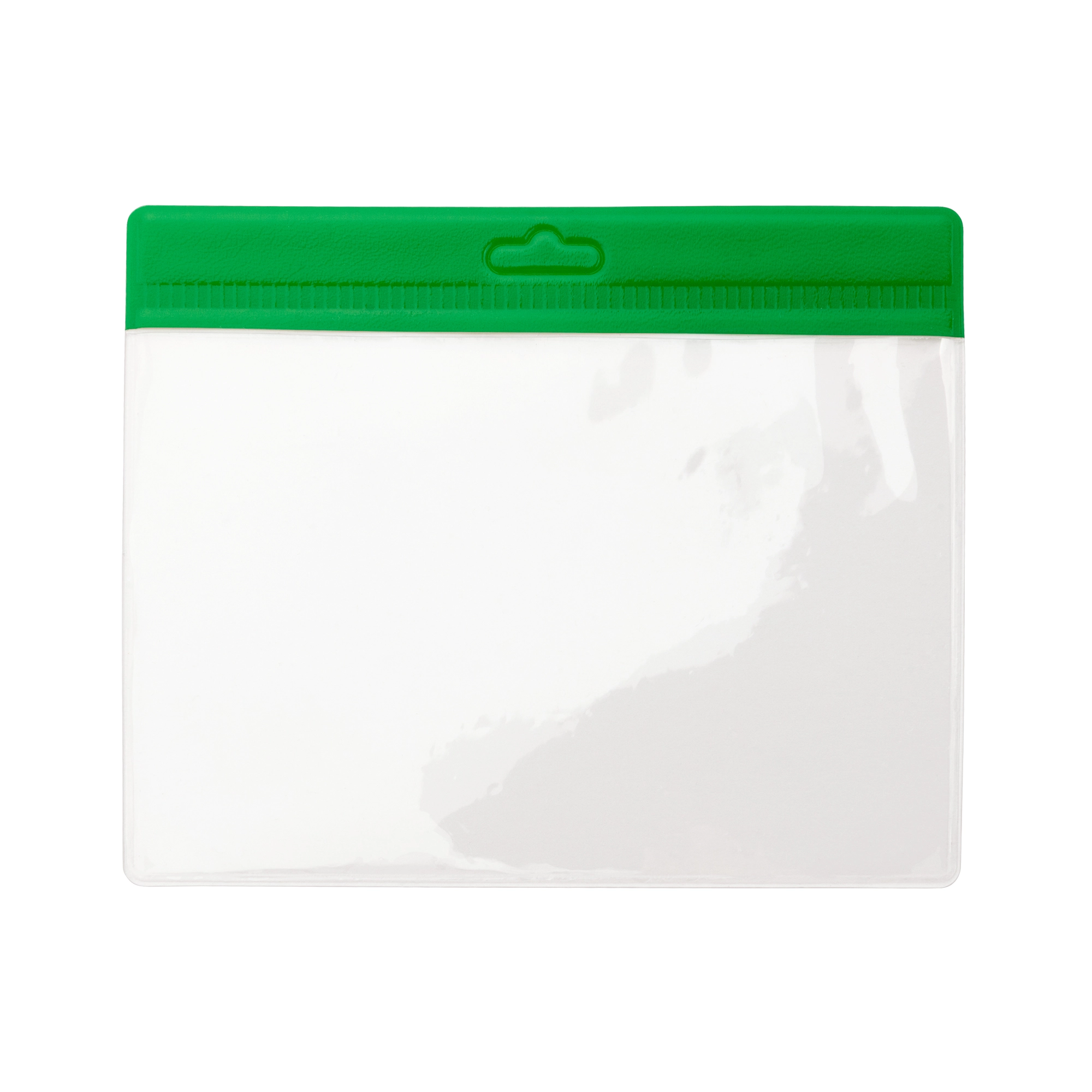 badge-trasparente-in-pvc-8079-pass-verde-7.webp