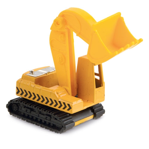 bulldozer-636.jpg