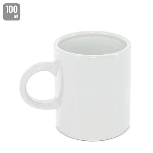 mug-coffee-bianco.jpg