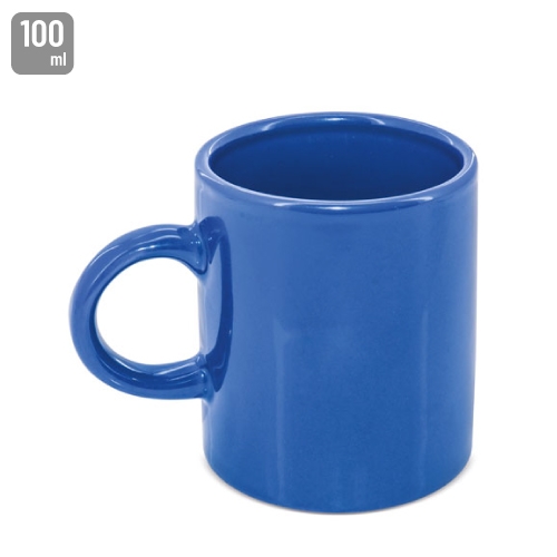 mug-coffee-blu.jpg