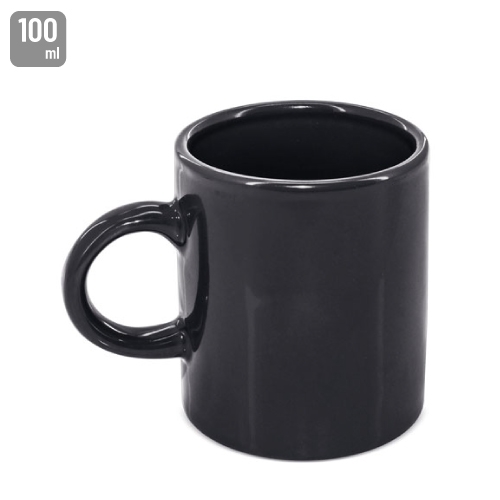 mug-coffee-nero.jpg