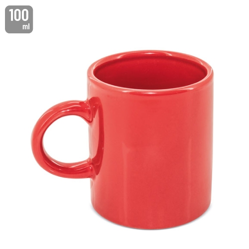 mug-coffee-rosso.jpg
