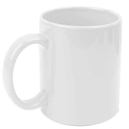 tazze-ceramica-colori-605.jpg