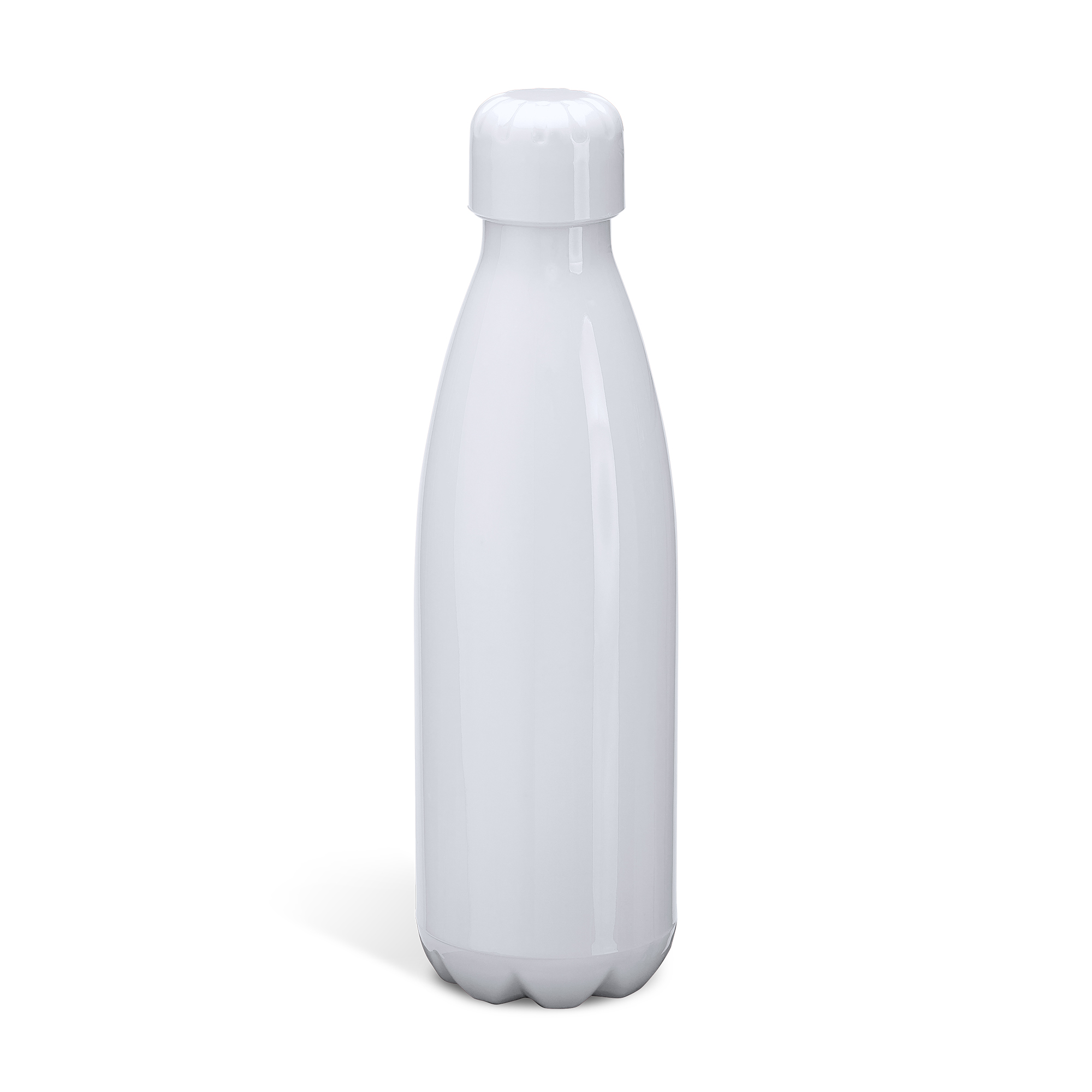 8410-tamigi-borraccia-riutilizzabile-750ml-bianco.jpg