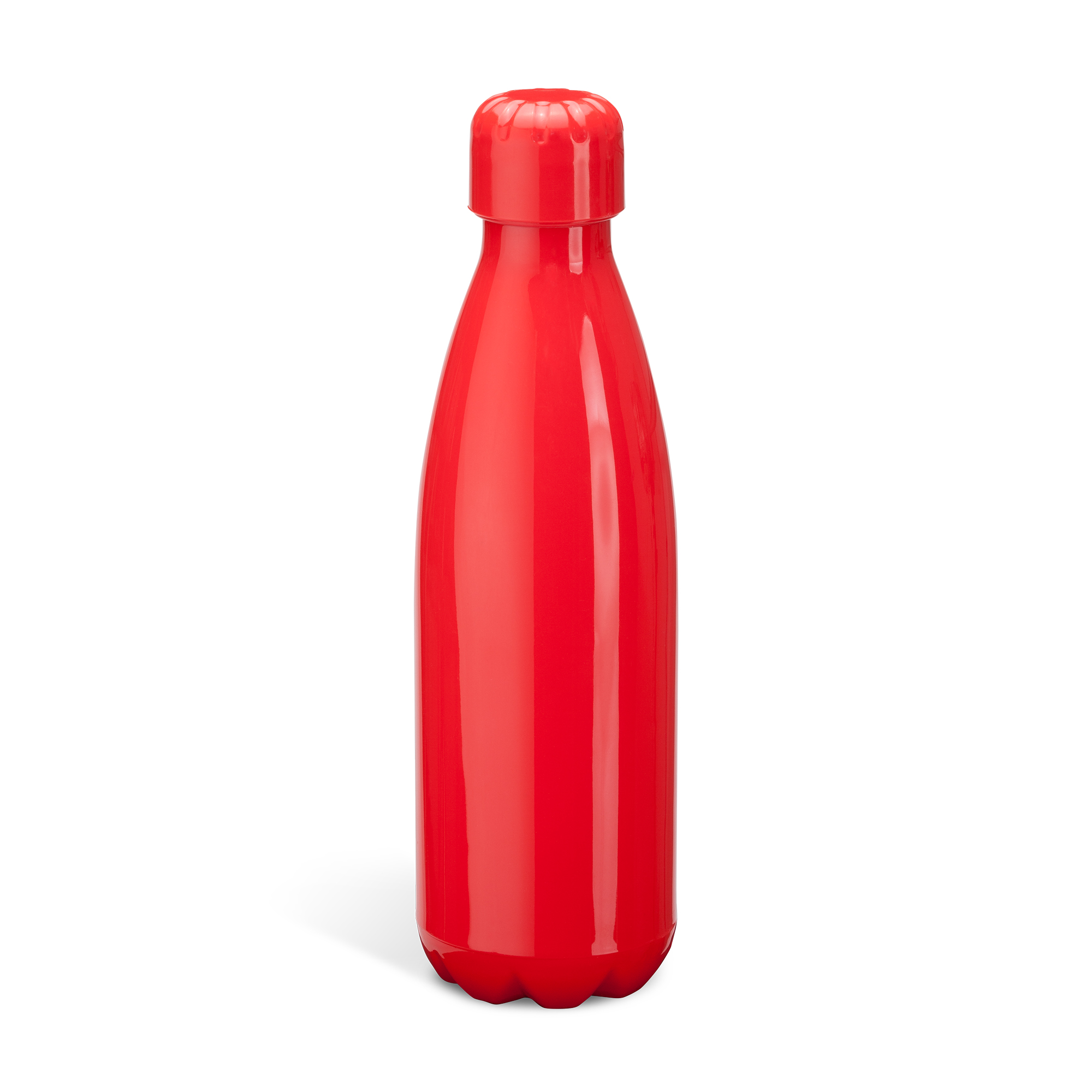 8410-tamigi-borraccia-riutilizzabile-750ml-rosso.jpg