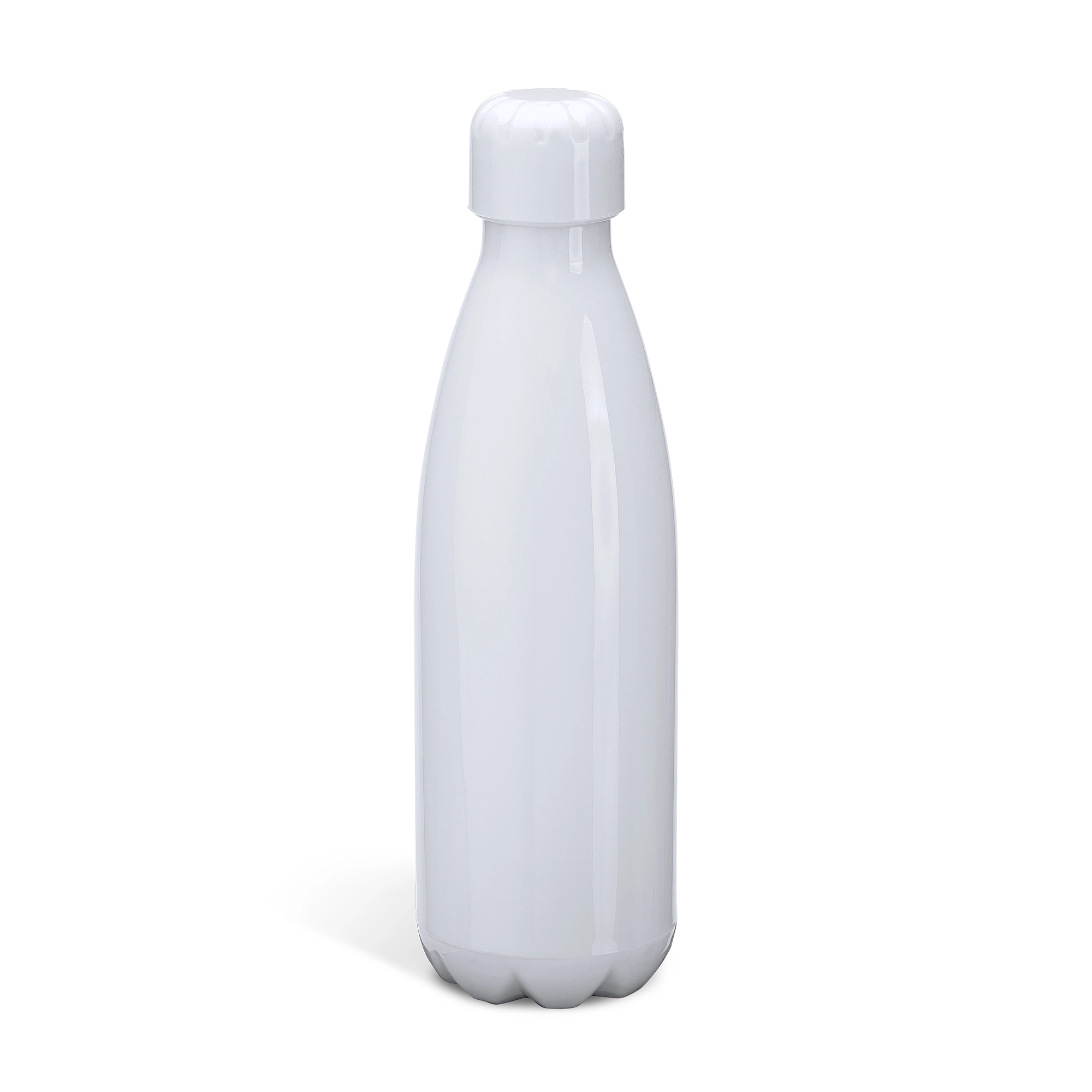 borraccia-riutilizzabile-750ml-8410-tamigi-bianco-2.webp