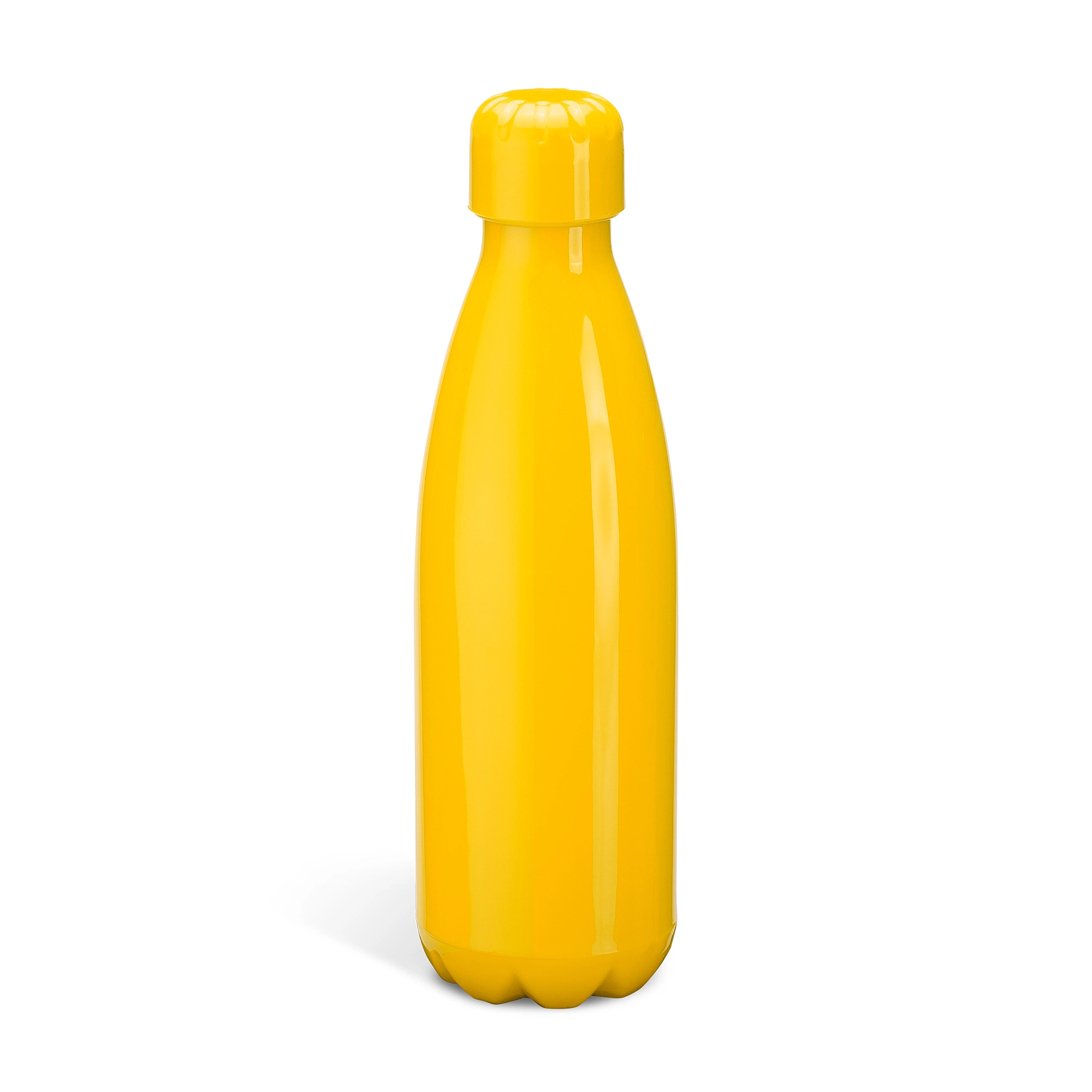 borraccia-riutilizzabile-750ml-8410-tamigi-giallo-4.webp