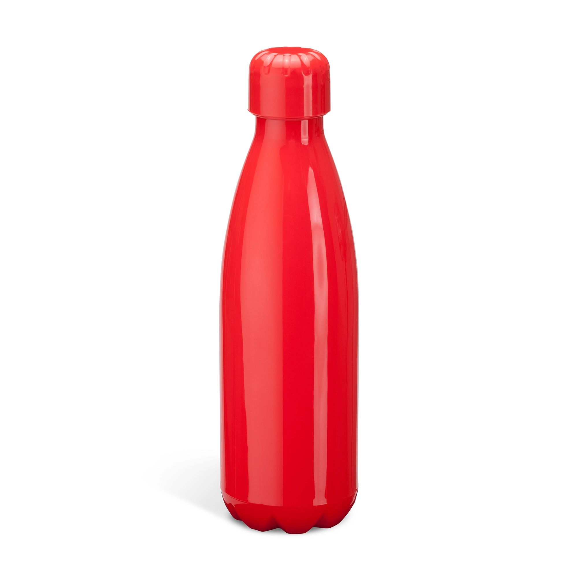 borraccia-riutilizzabile-750ml-8410-tamigi-rosso-10.webp