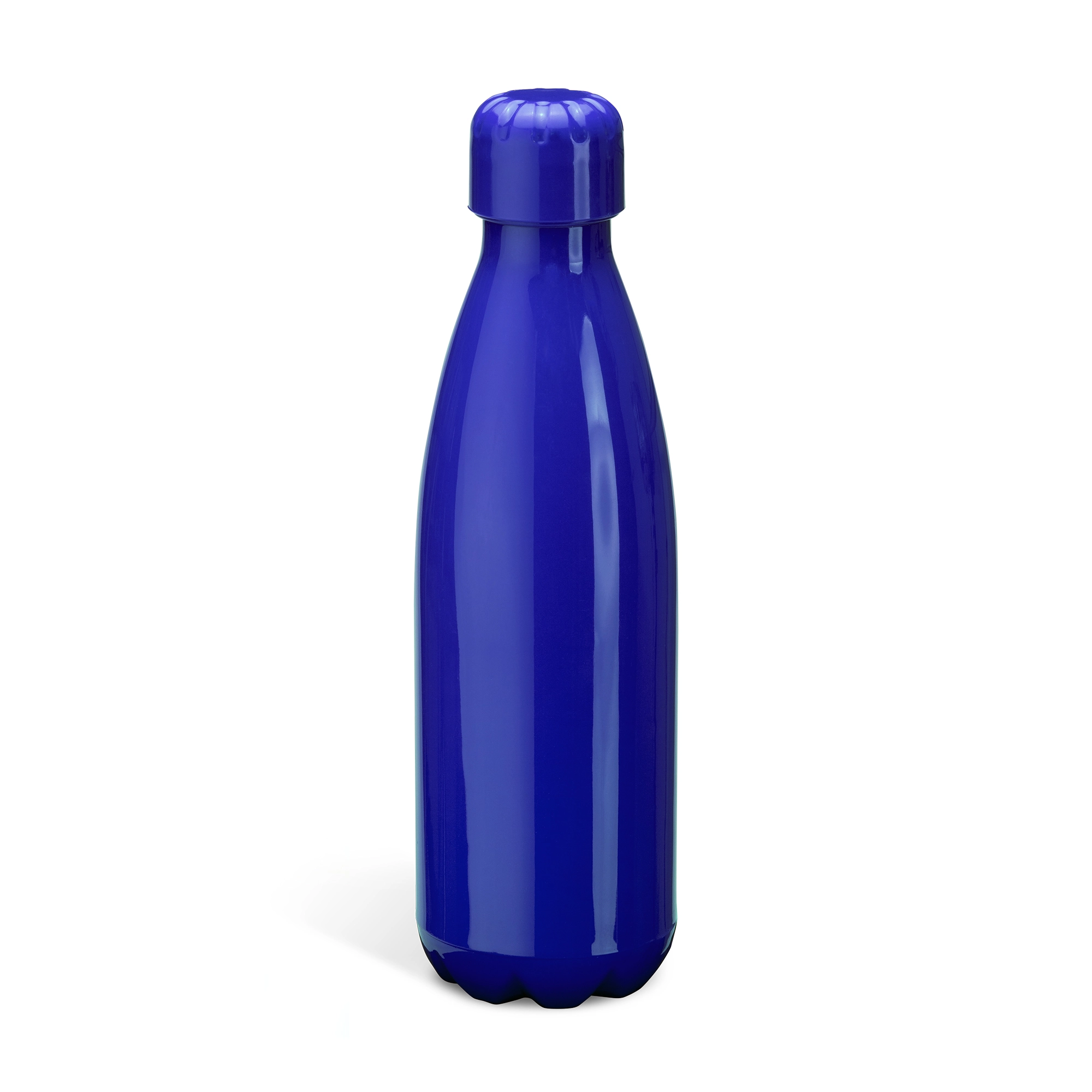 borraccia-riutilizzabile-750ml-8410-tamigi-royal-3.webp