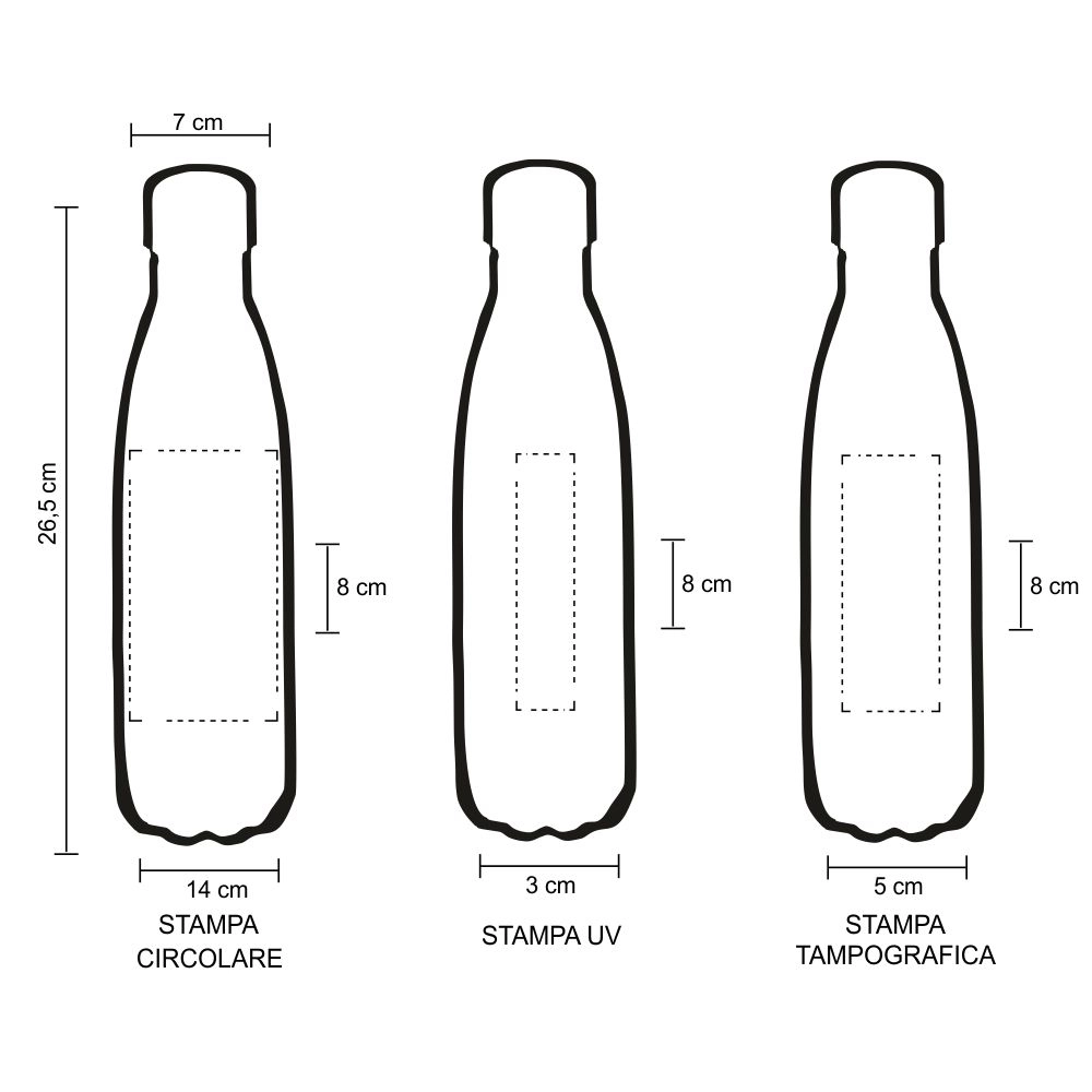 borraccia-da-700ml-con-finitura-as-trasparente-8411-elba-10.webp
