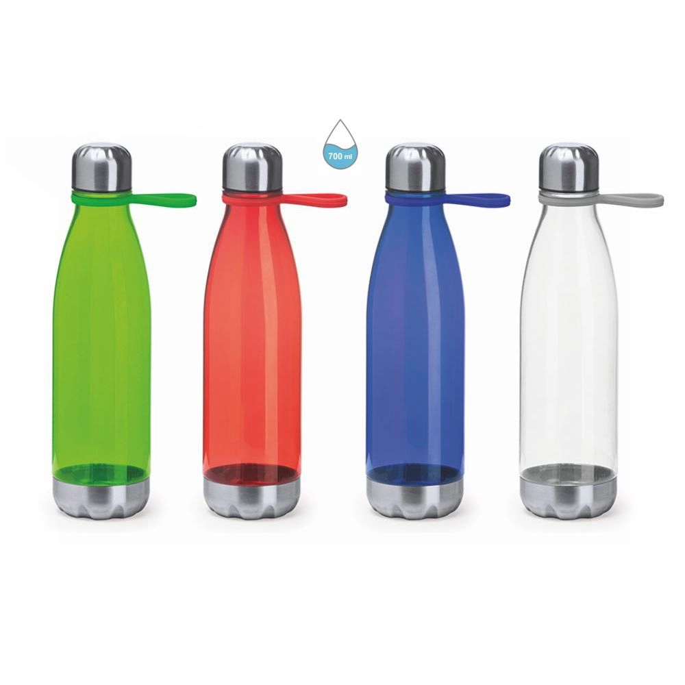 borraccia-da-700ml-con-finitura-as-trasparente-8411-elba-9.webp