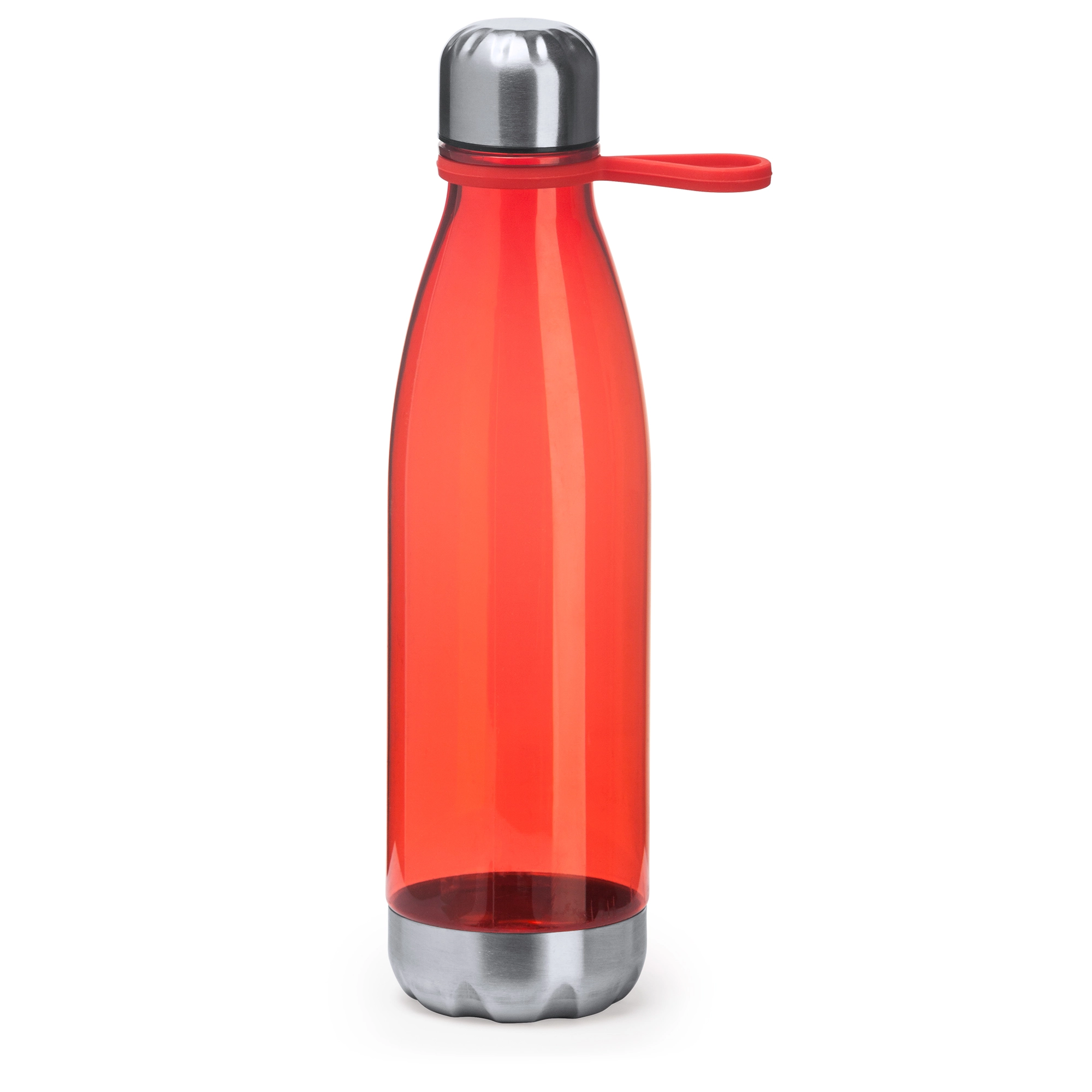 borraccia-da-700ml-con-finitura-as-trasparente-8411-elba-rosso-3.webp