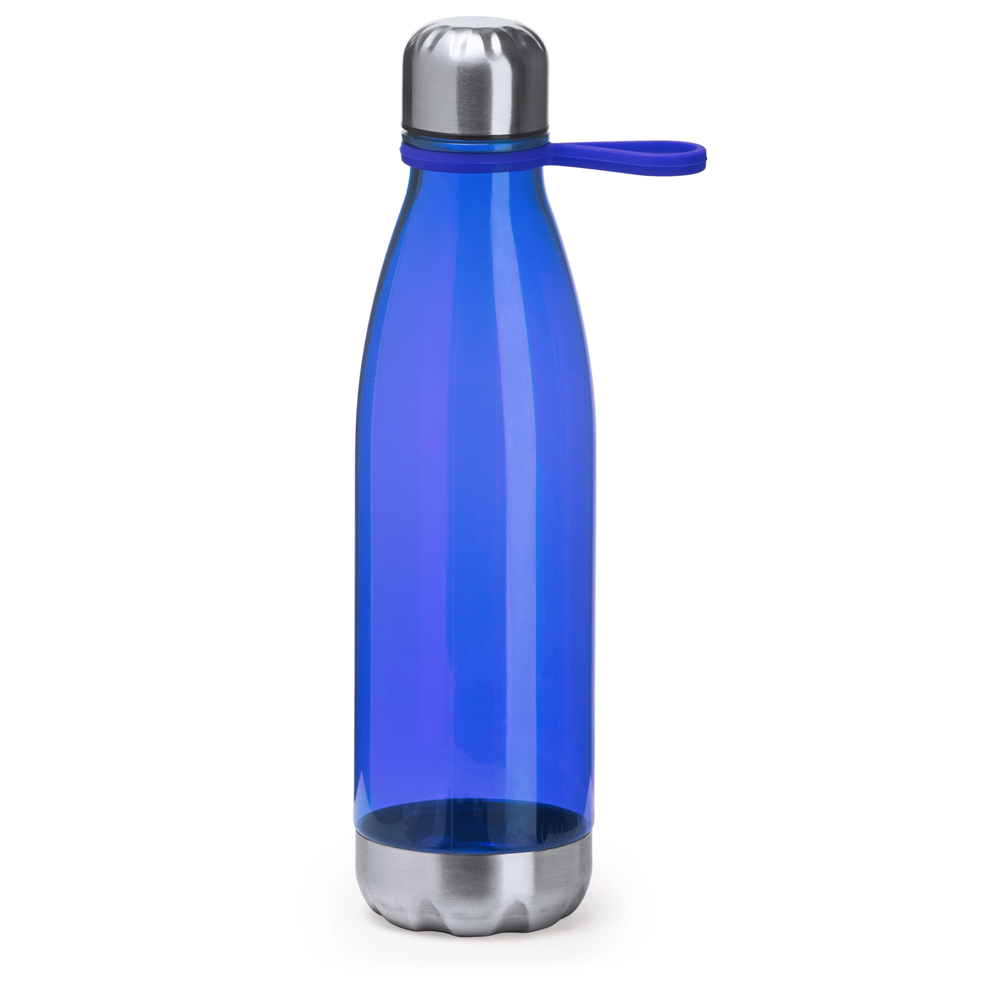 borraccia-da-700ml-con-finitura-as-trasparente-8411-elba-royal-2.webp