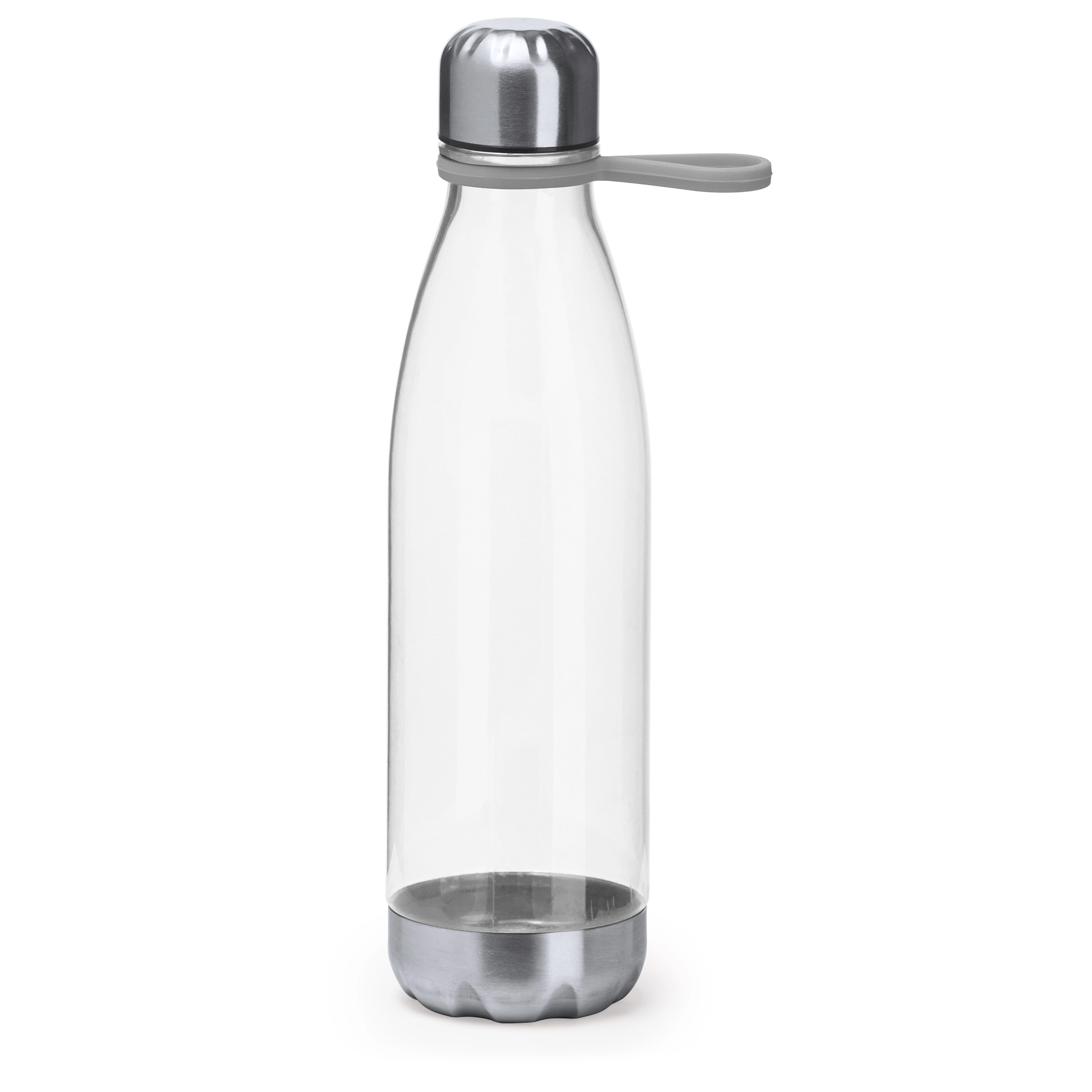 borraccia-da-700ml-con-finitura-as-trasparente-8411-elba-trasparente-1.webp