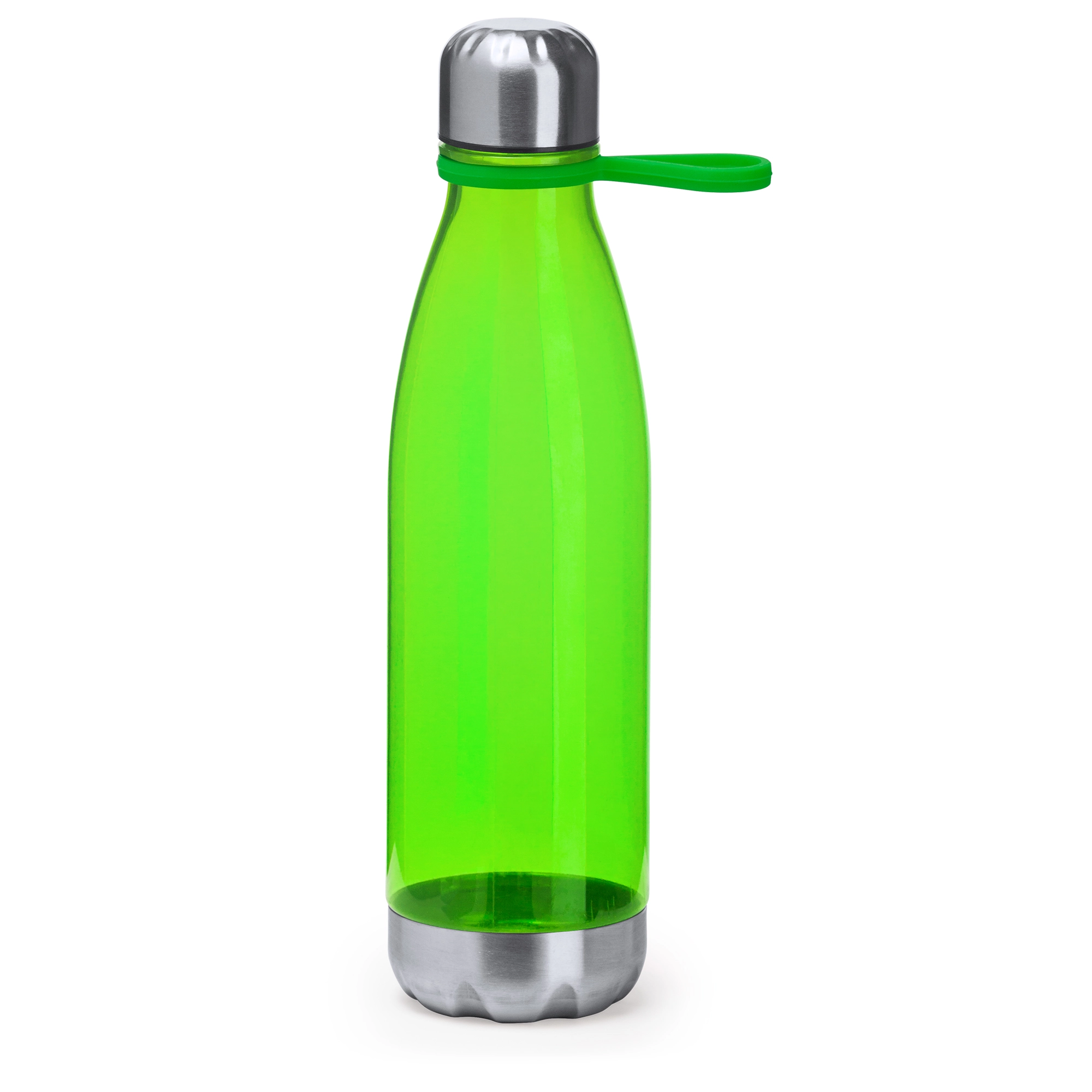 borraccia-da-700ml-con-finitura-as-trasparente-8411-elba-verde-felce-4.webp