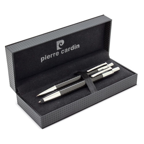 set-penna-e-portamina-touch-carbon-fiber-pierre-cardin-578.jpg