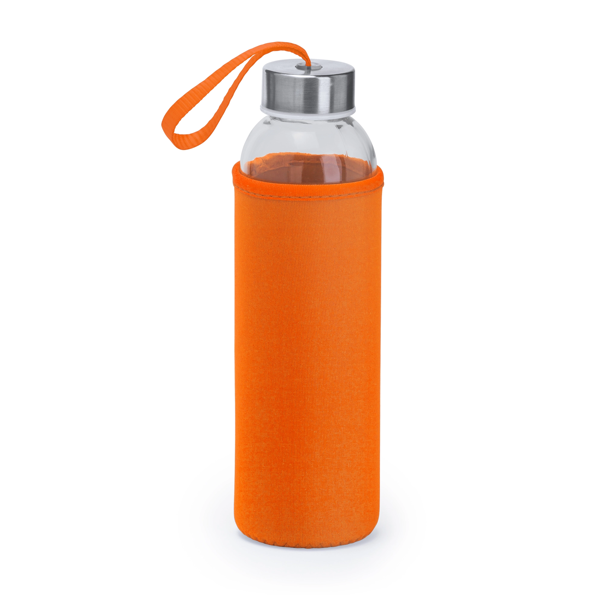 borraccia-da-500ml-in-vetro-8408-glassy-arancione-1.webp