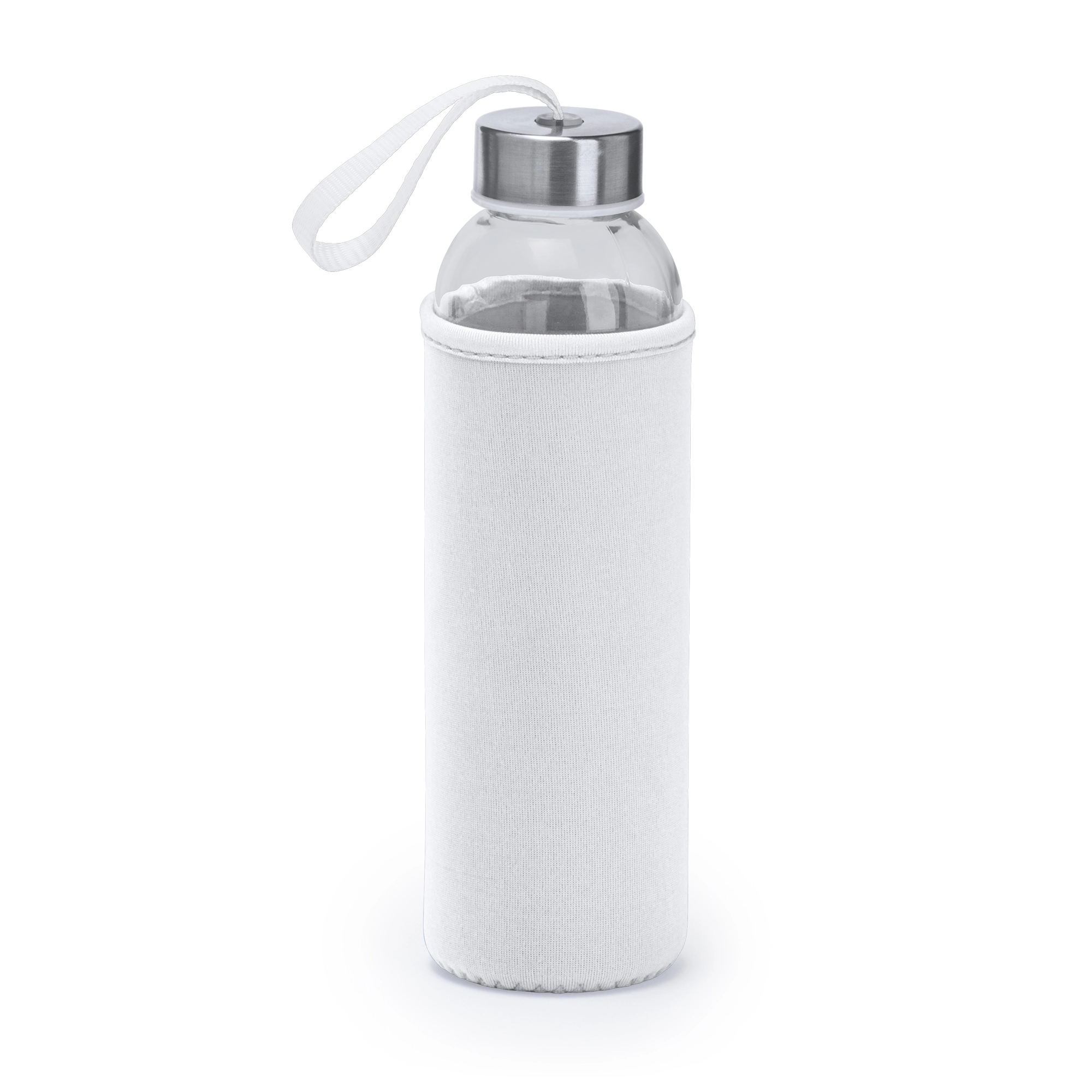 borraccia-da-500ml-in-vetro-8408-glassy-bianco-2.webp